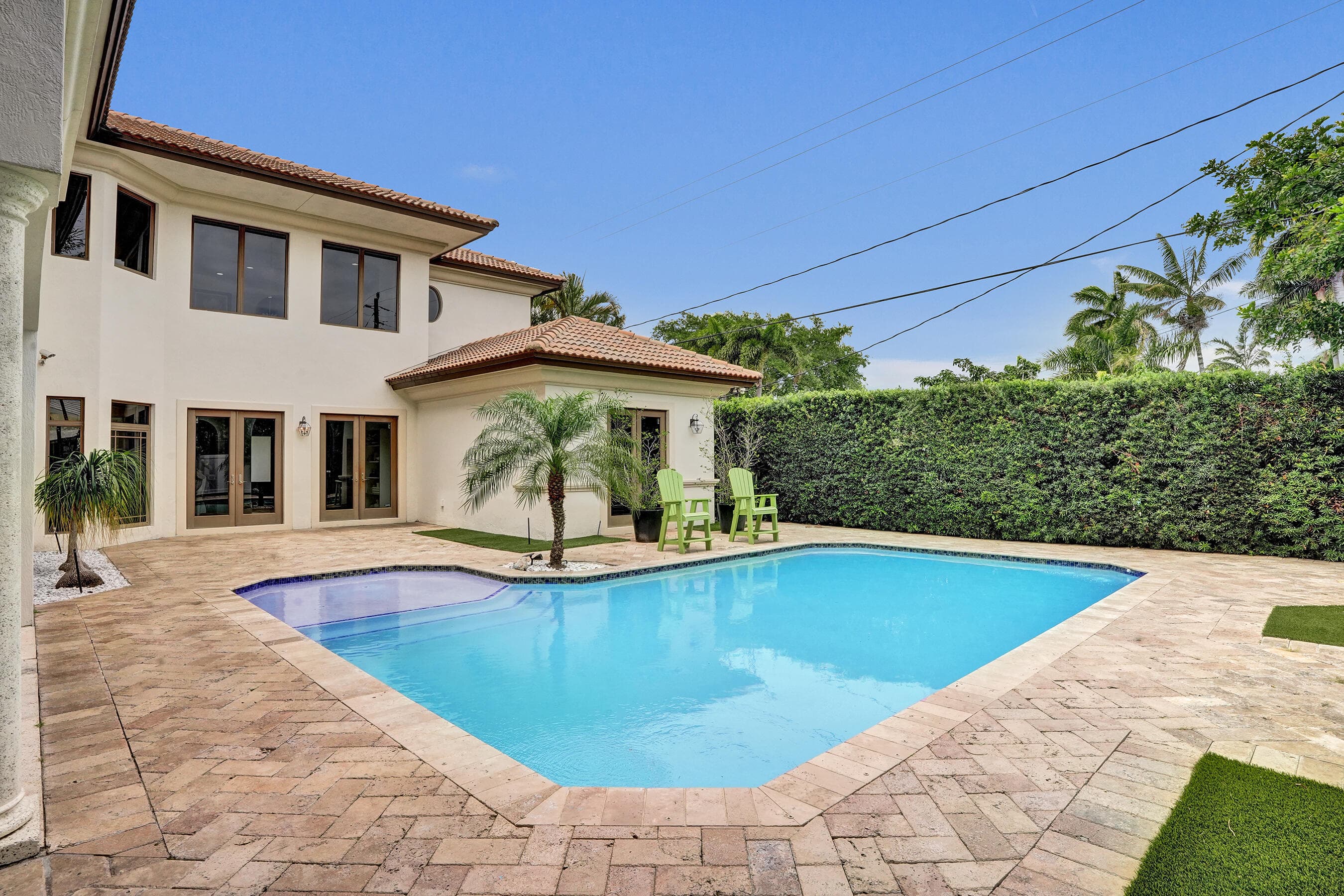 4700 NE 29th Avenue, Fort Lauderdale, FL 33308 27
