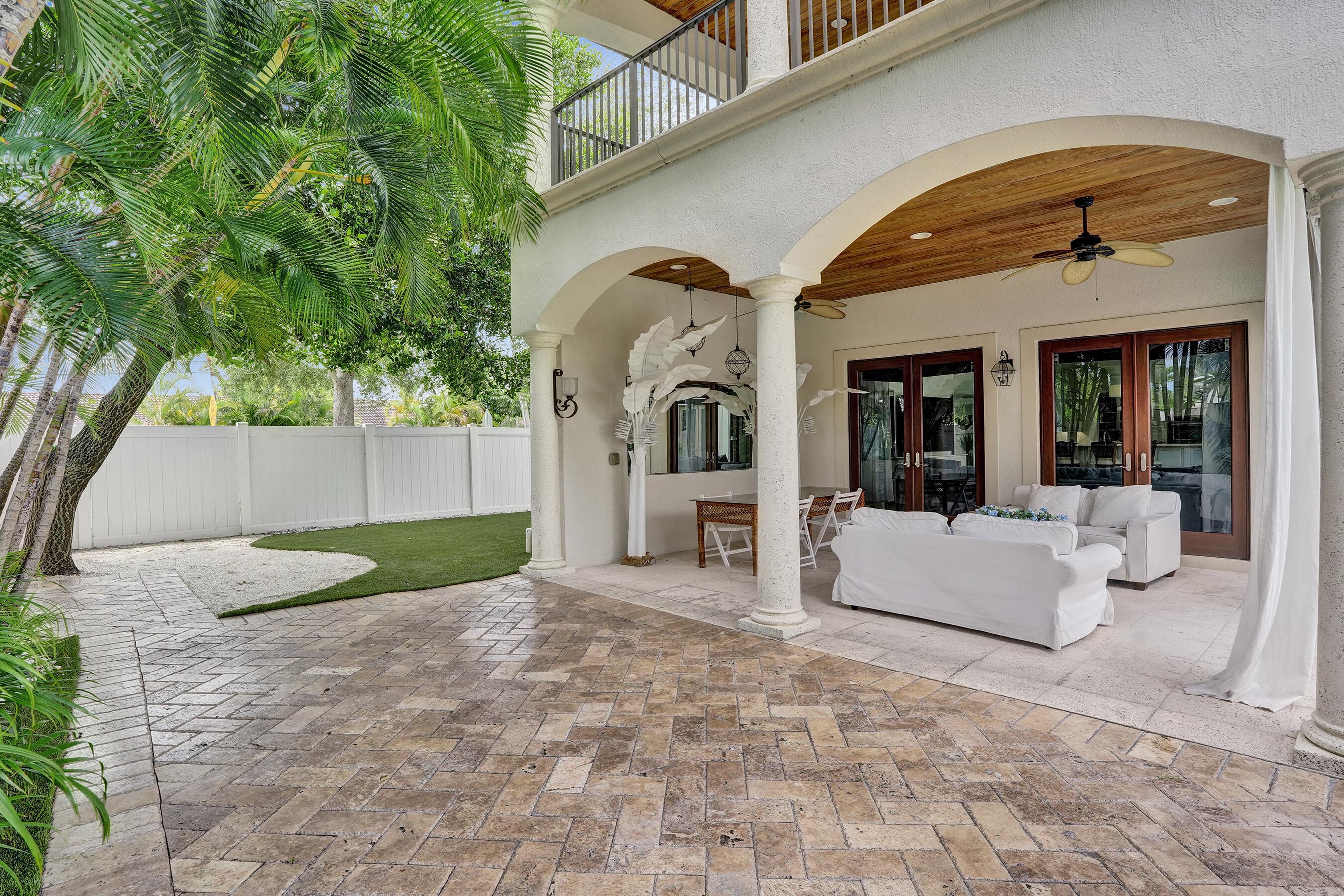 4700 NE 29th Avenue, Fort Lauderdale, FL 33308 28