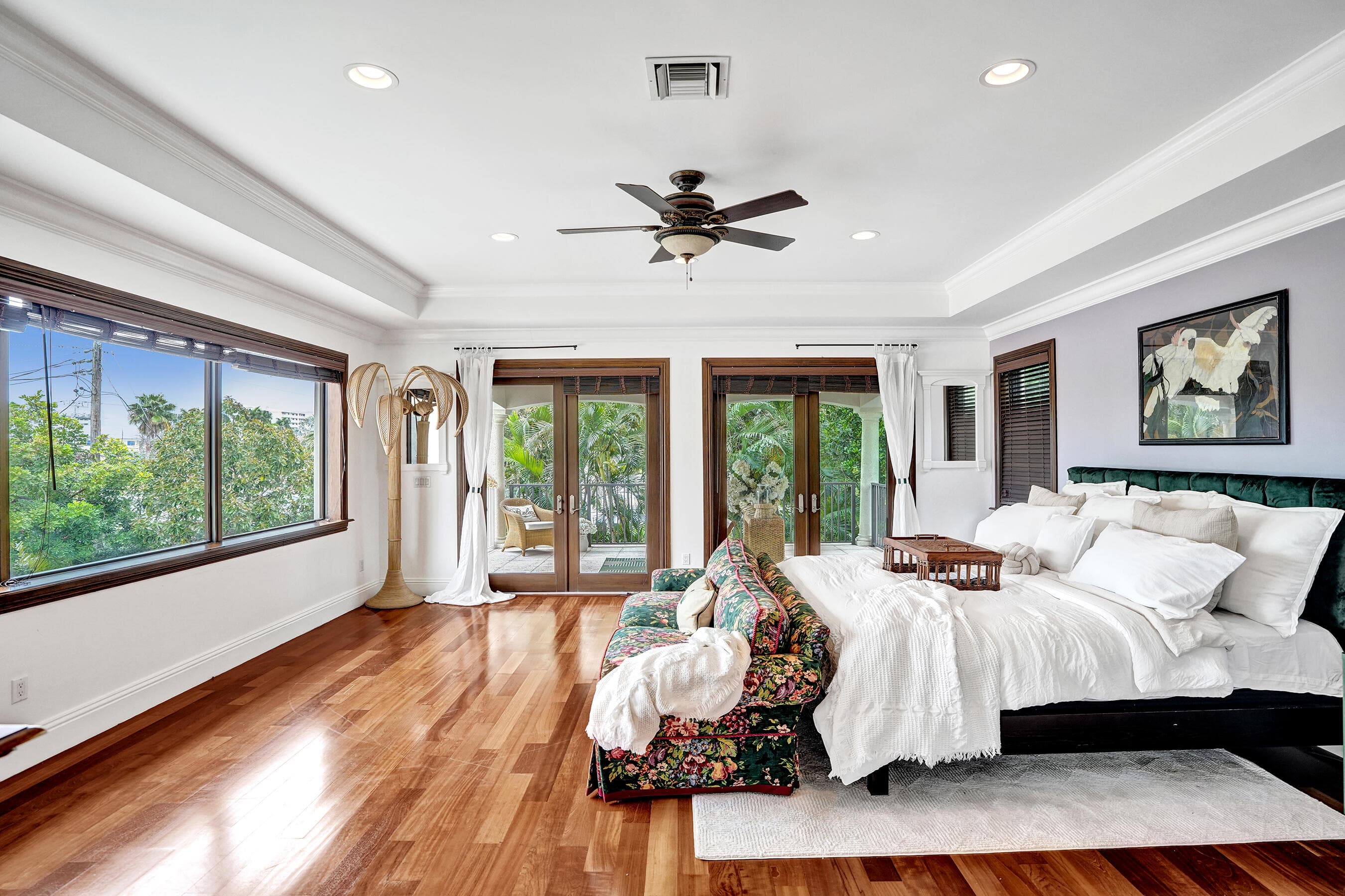 4700 NE 29th Avenue, Fort Lauderdale, FL 33308 32