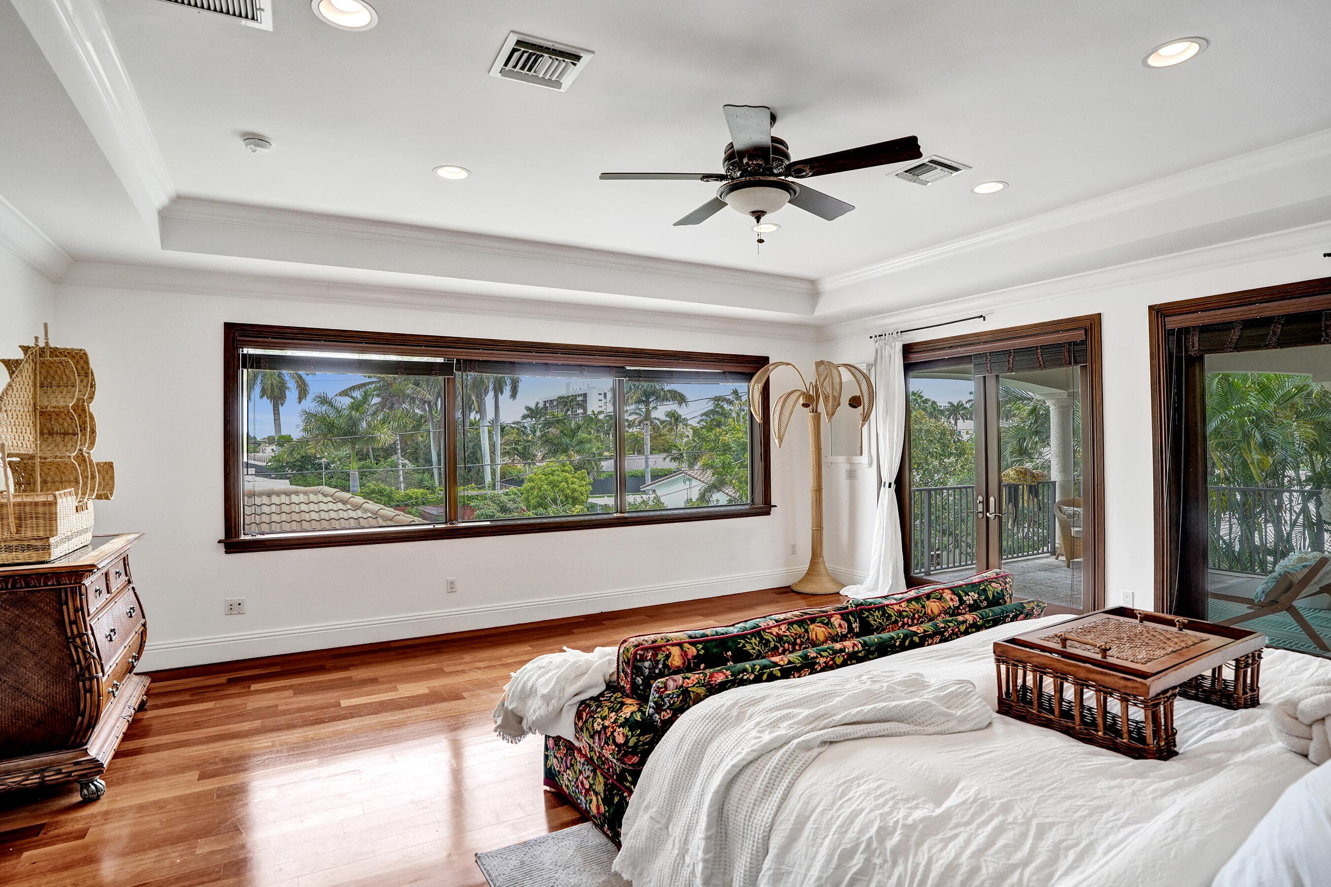4700 NE 29th Avenue, Fort Lauderdale, FL 33308 33