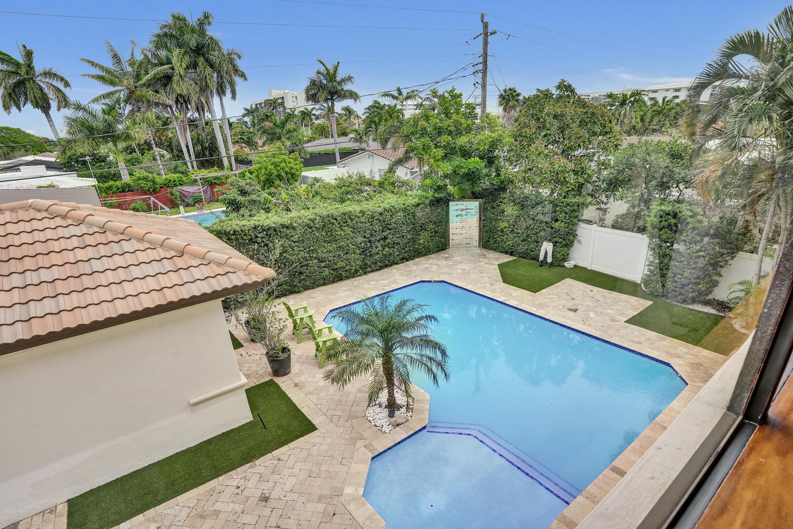 4700 NE 29th Avenue, Fort Lauderdale, FL 33308 34