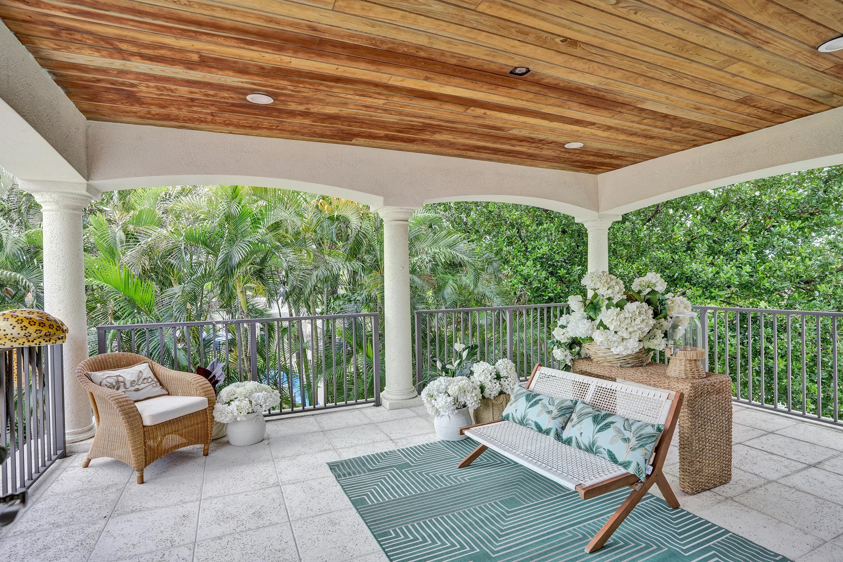 4700 NE 29th Avenue, Fort Lauderdale, FL 33308 36
