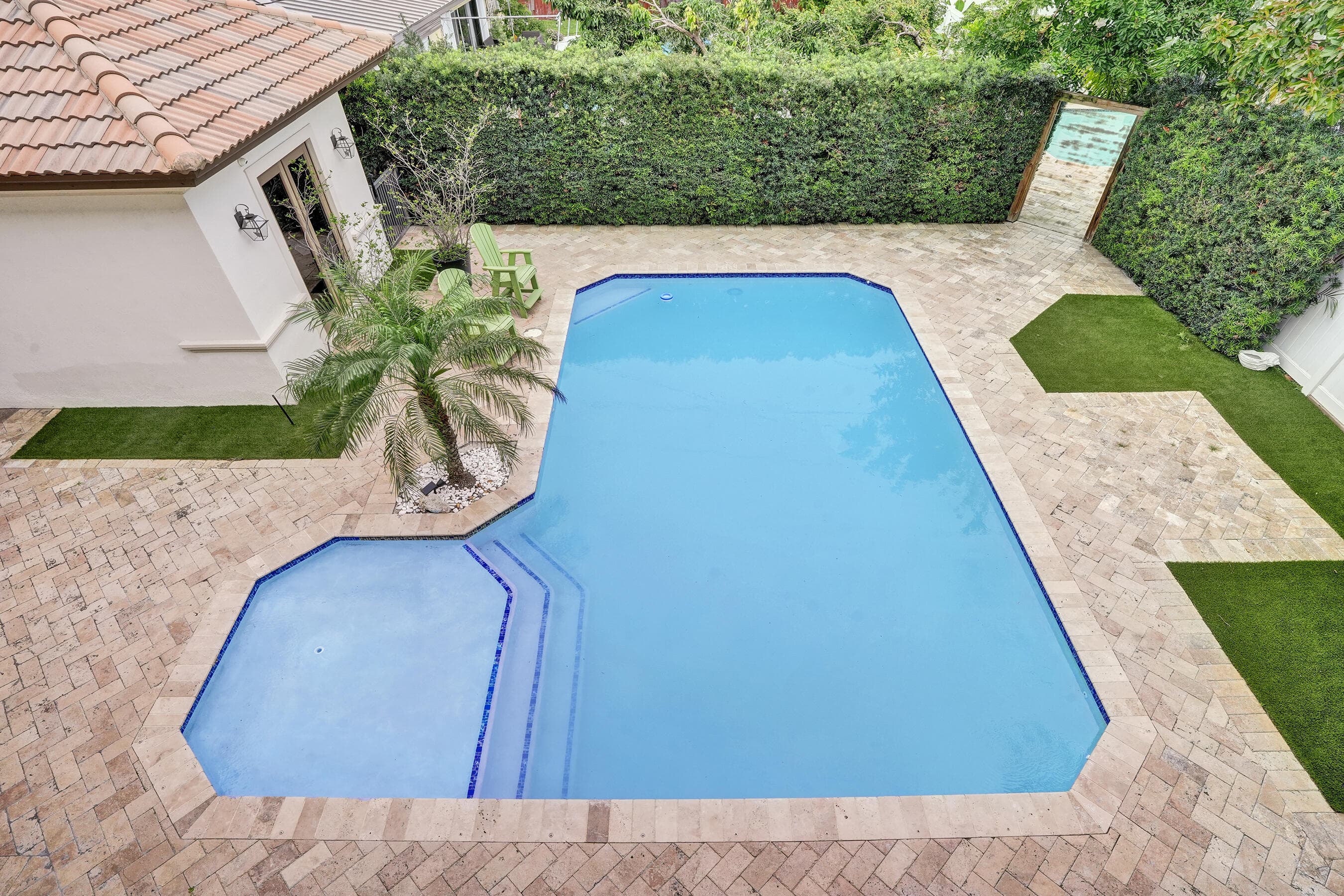4700 NE 29th Avenue, Fort Lauderdale, FL 33308 46