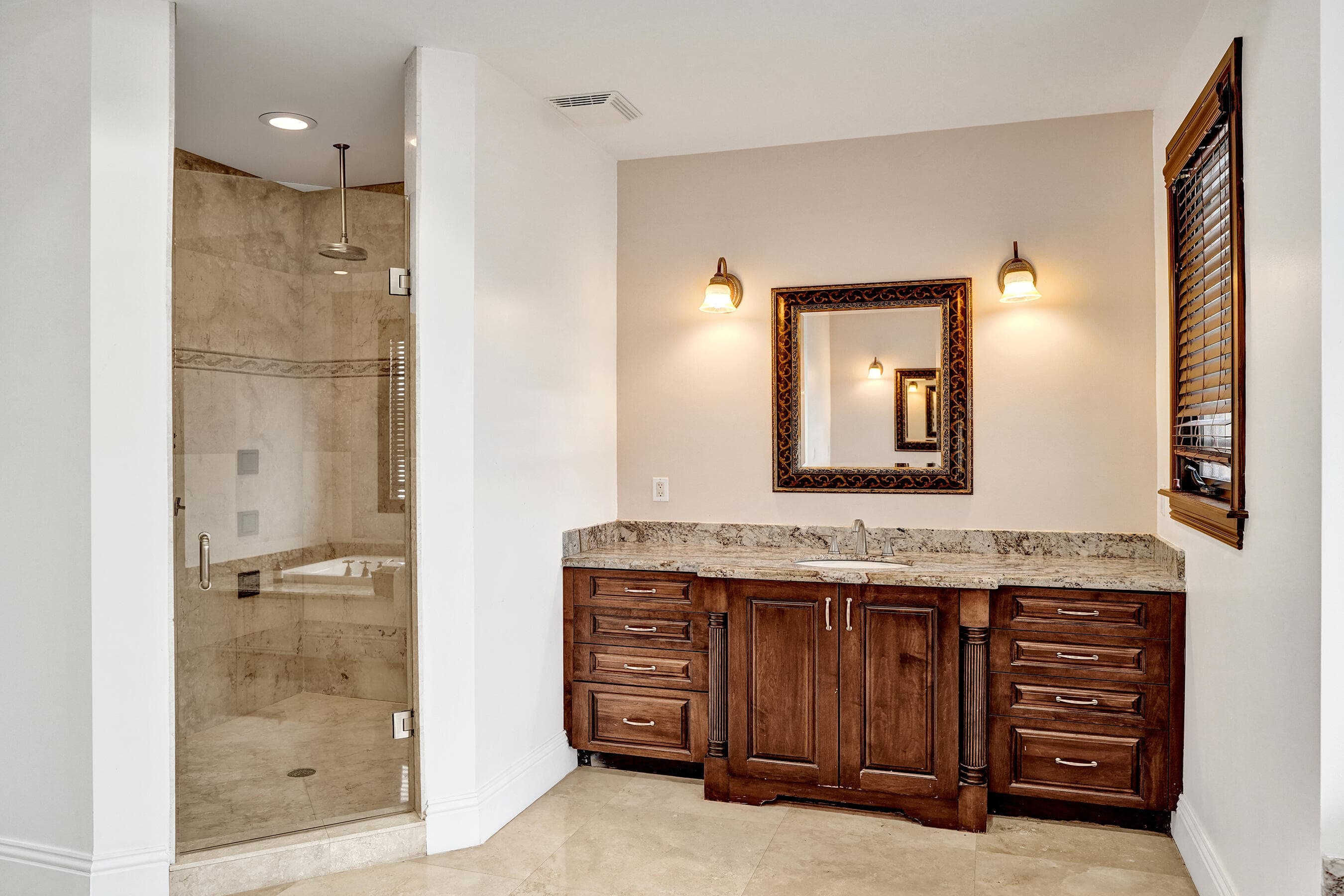 4700 NE 29th Avenue, Fort Lauderdale, FL 33308 43