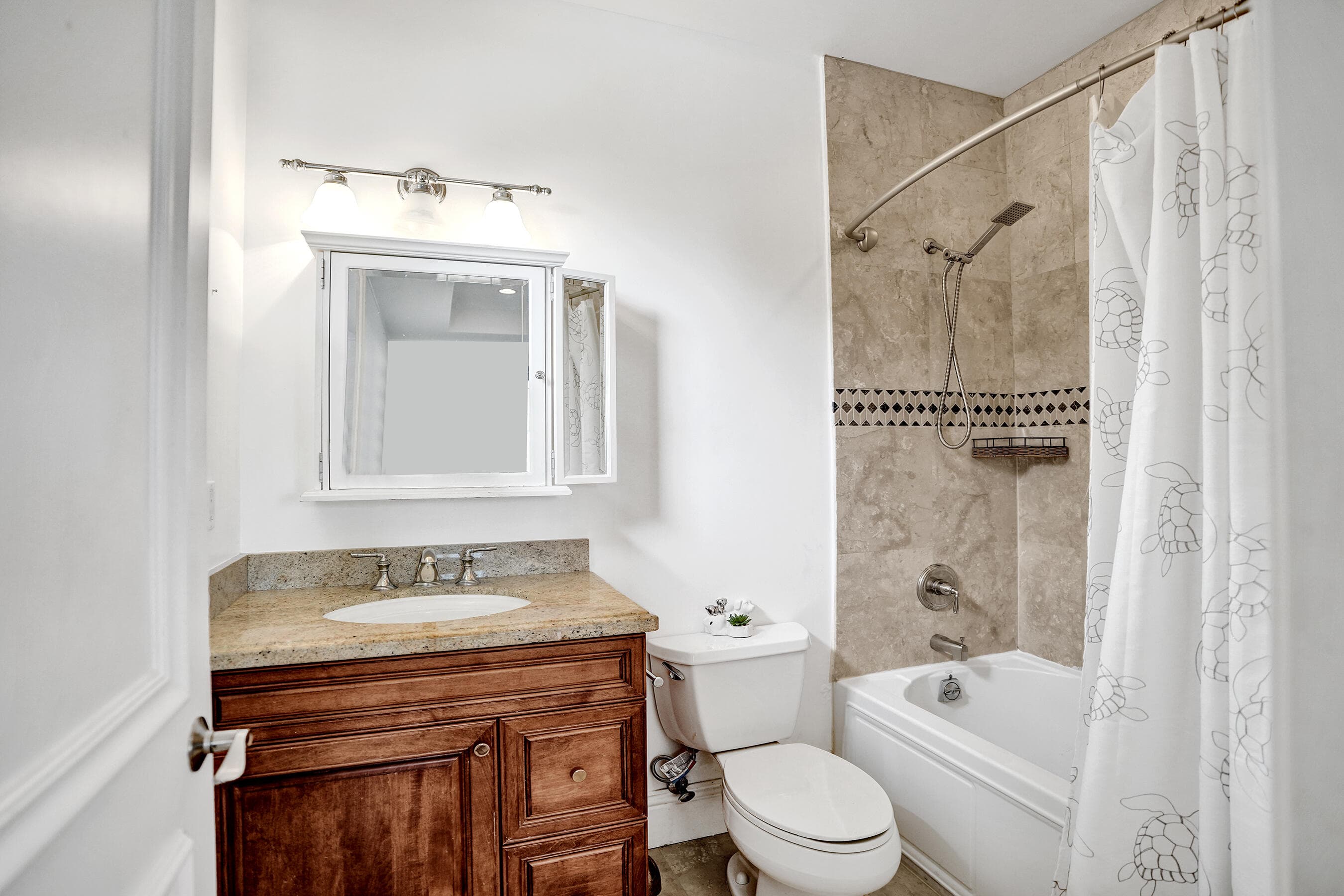 4700 NE 29th Avenue, Fort Lauderdale, FL 33308 48