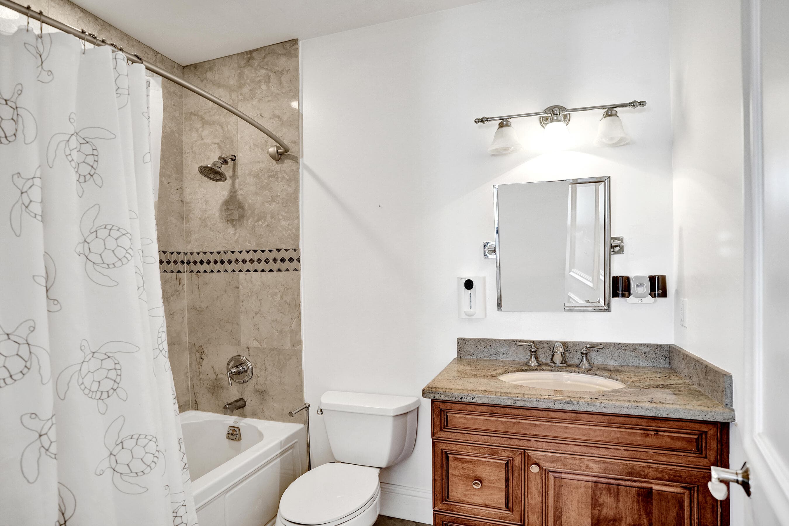 4700 NE 29th Avenue, Fort Lauderdale, FL 33308 49