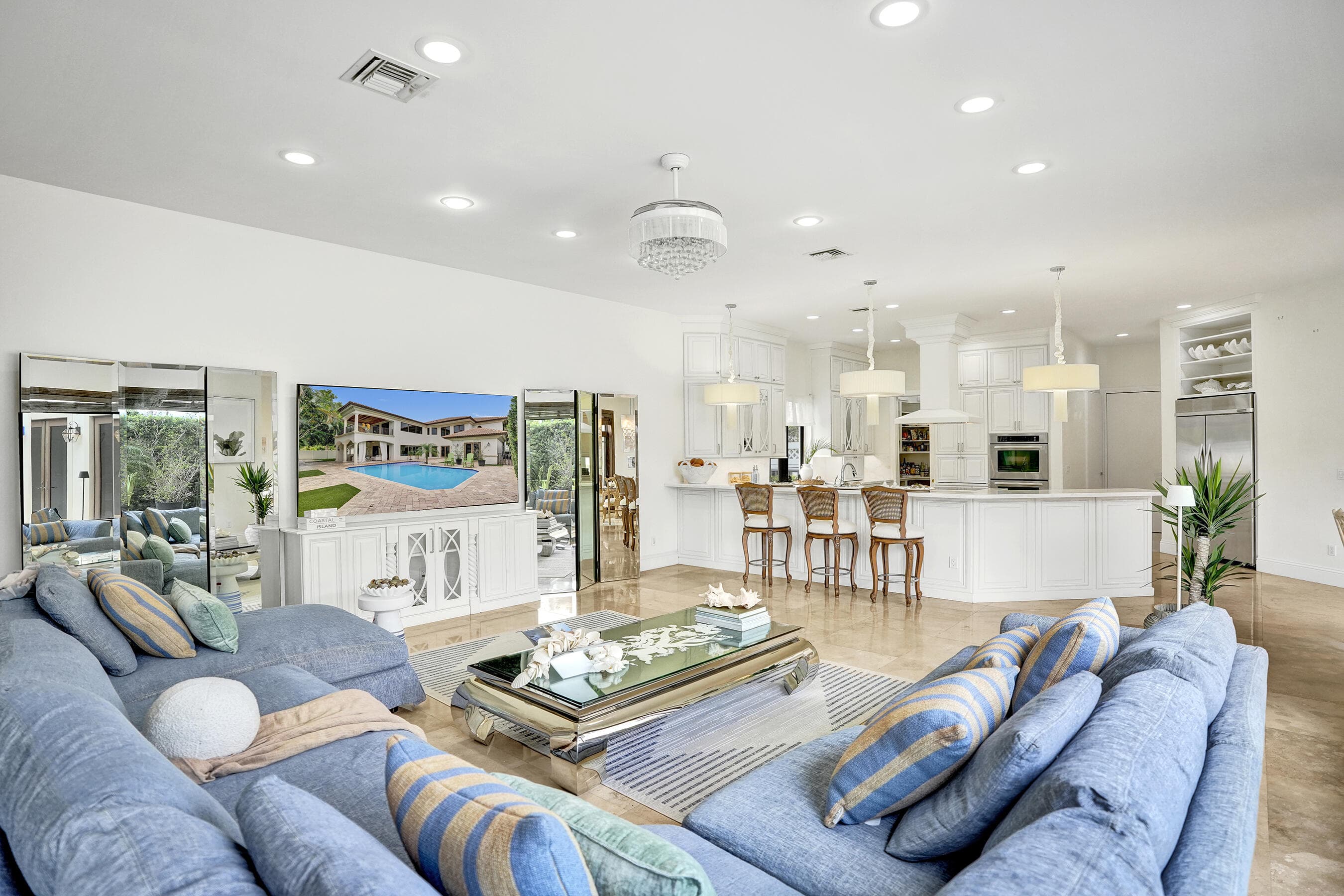 4700 NE 29th Avenue, Fort Lauderdale, FL 33308 20