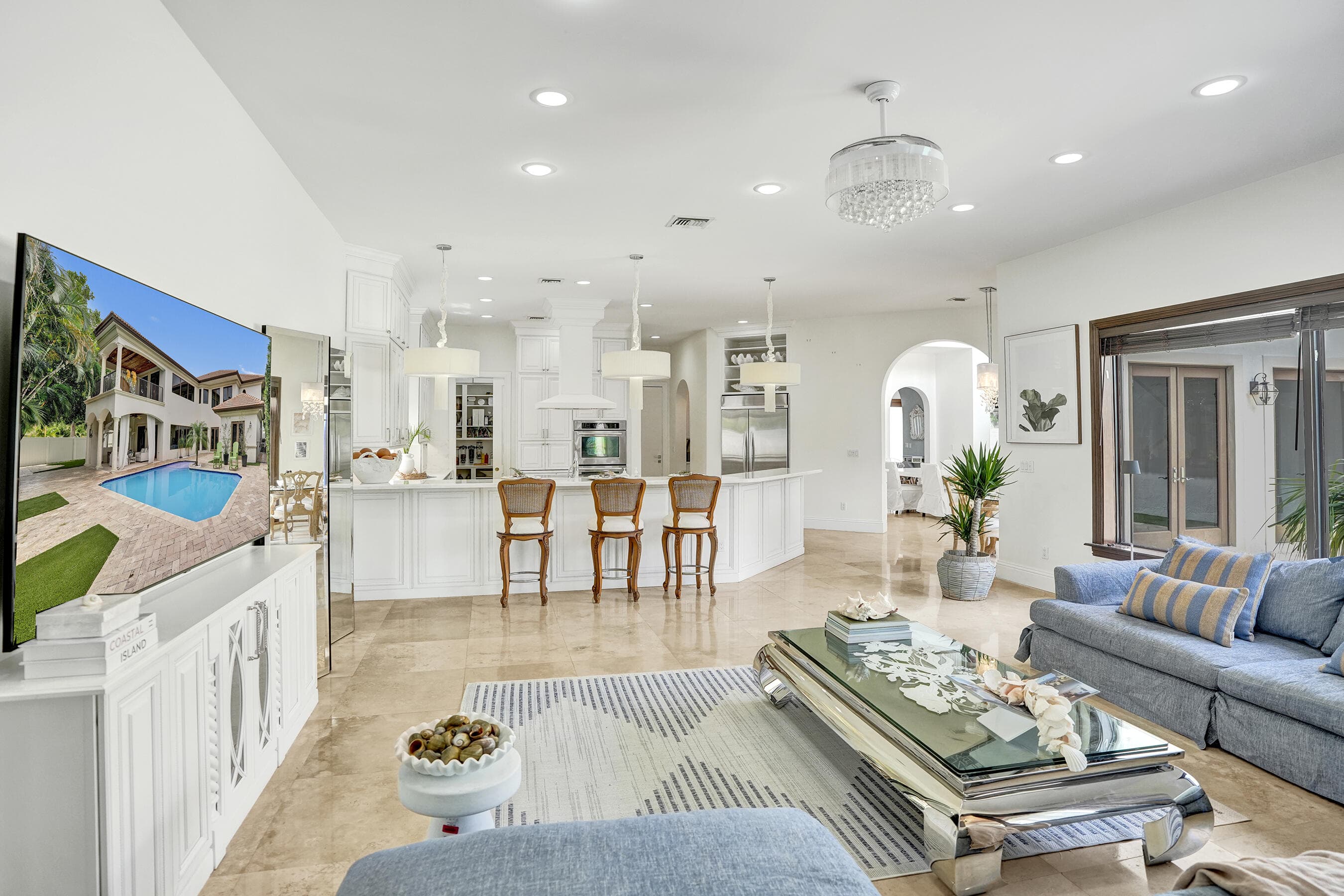 4700 NE 29th Avenue, Fort Lauderdale, FL 33308 18