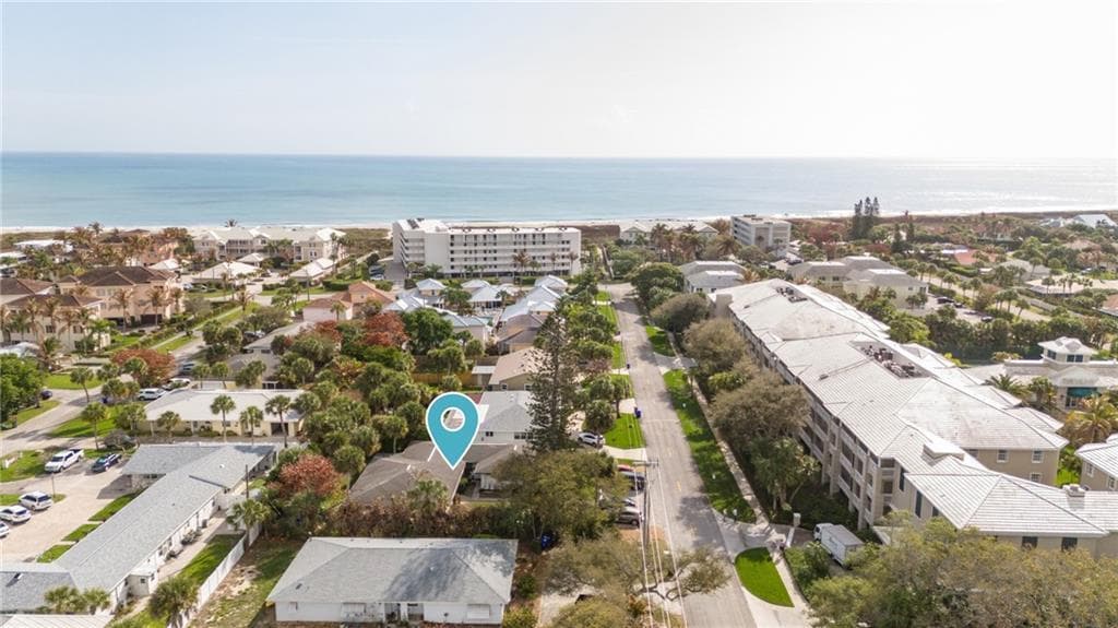 919 Turtle Cove Lane, Vero Beach, FL 32963 2