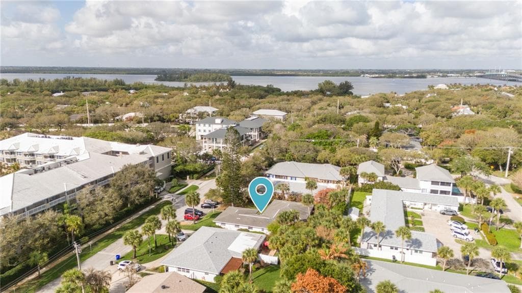 919 Turtle Cove Lane, Vero Beach, FL 32963 3