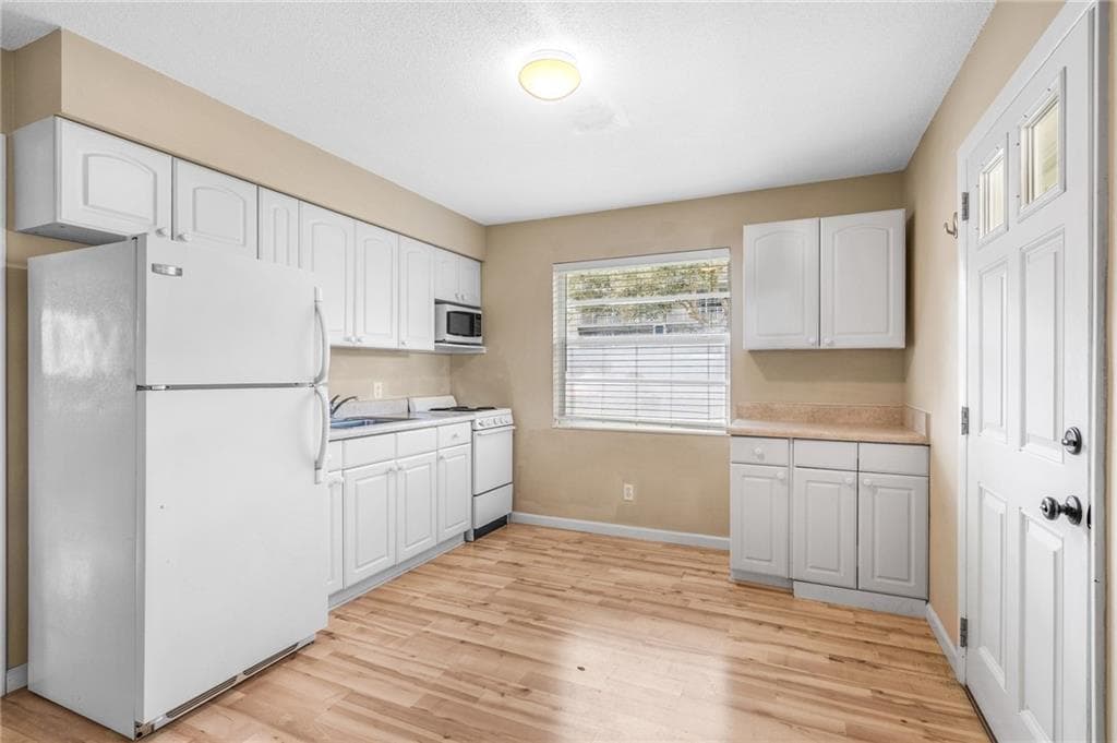 919 Turtle Cove Lane, Vero Beach, FL 32963 4