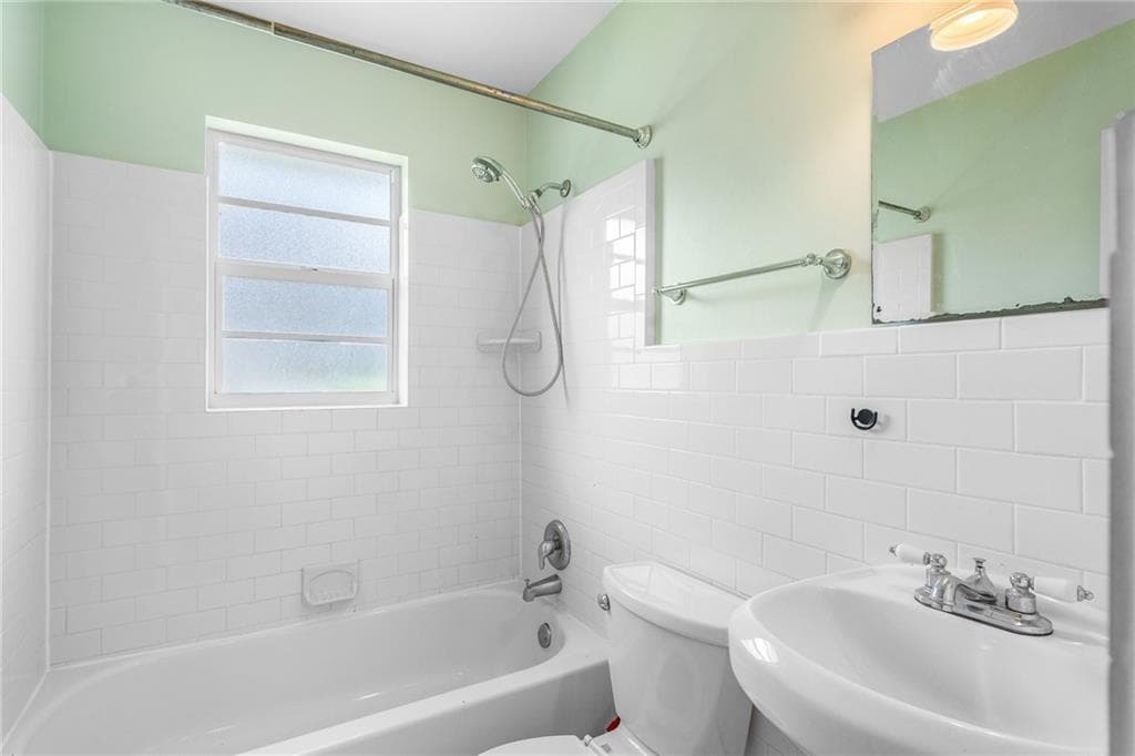 919 Turtle Cove Lane, Vero Beach, FL 32963 5