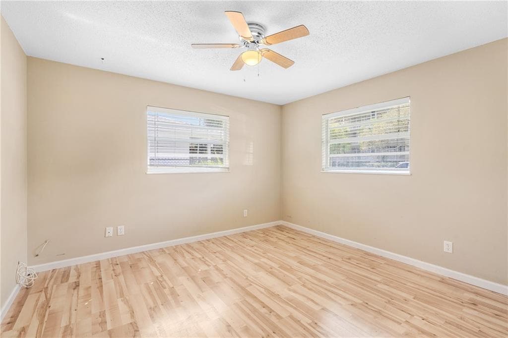 919 Turtle Cove Lane, Vero Beach, FL 32963 6
