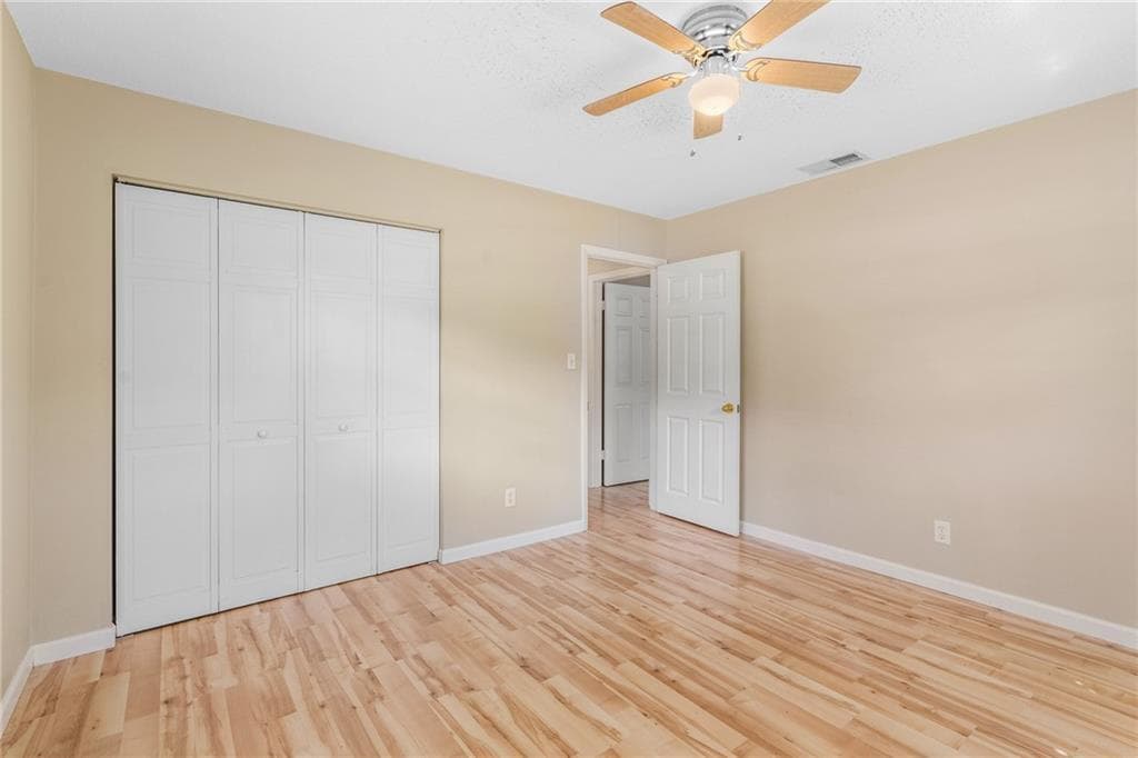 919 Turtle Cove Lane, Vero Beach, FL 32963 7