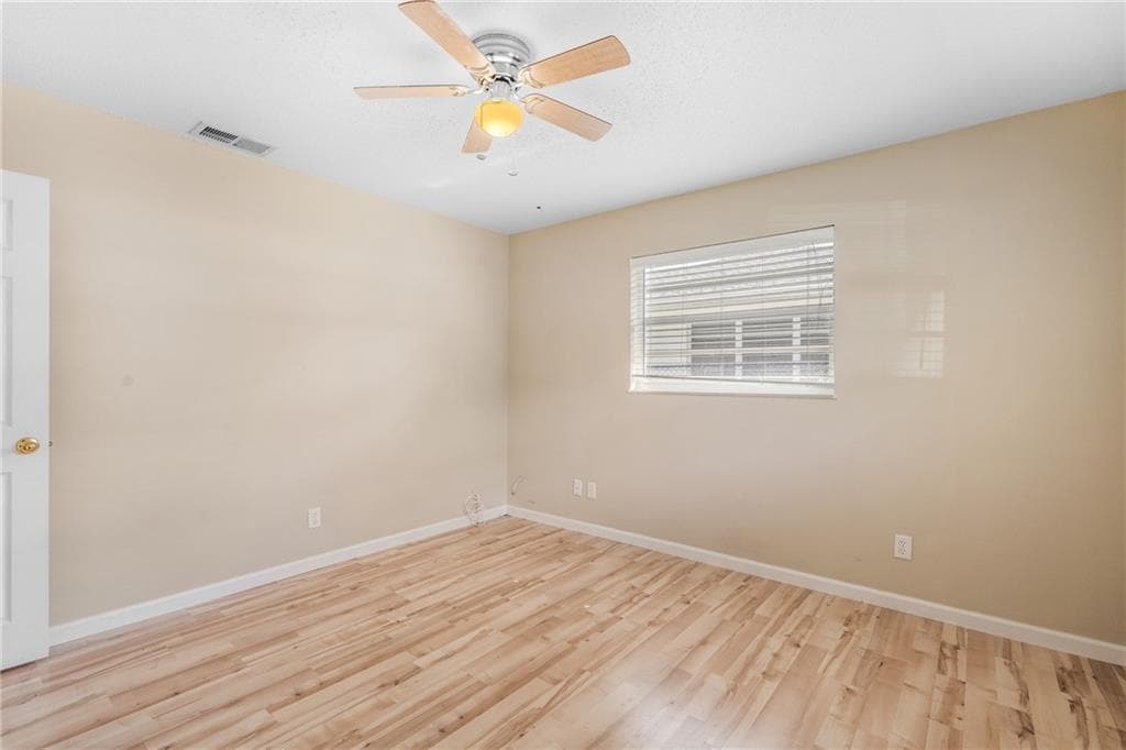 919 Turtle Cove Lane, Vero Beach, FL 32963 8