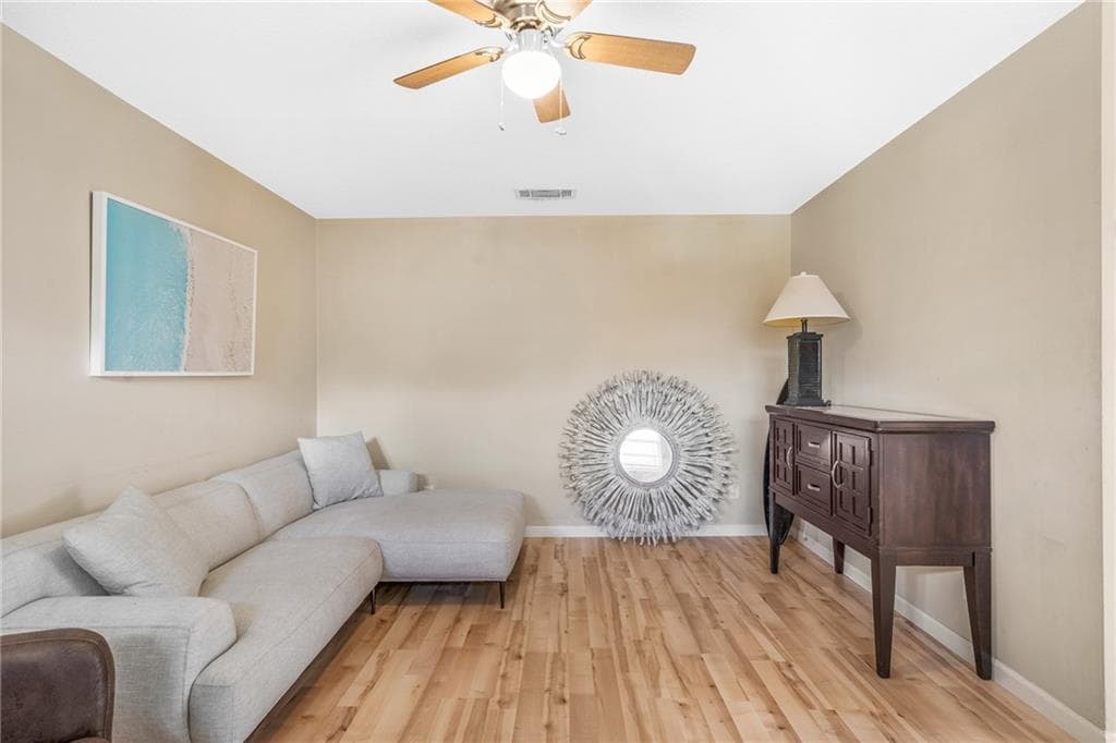 919 Turtle Cove Lane, Vero Beach, FL 32963 9