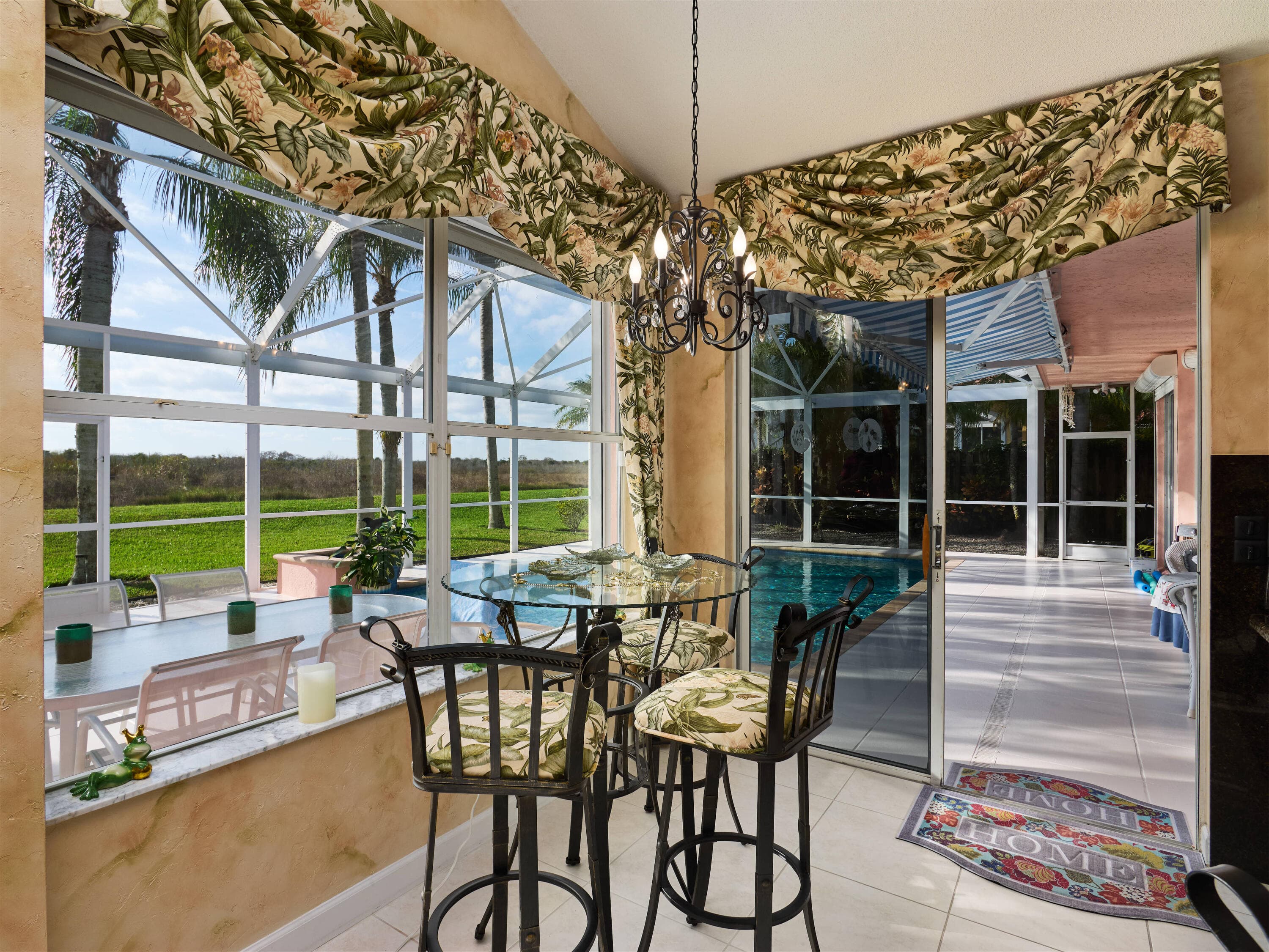 70 Cayman Place, Palm Beach Gardens, FL 33418 6