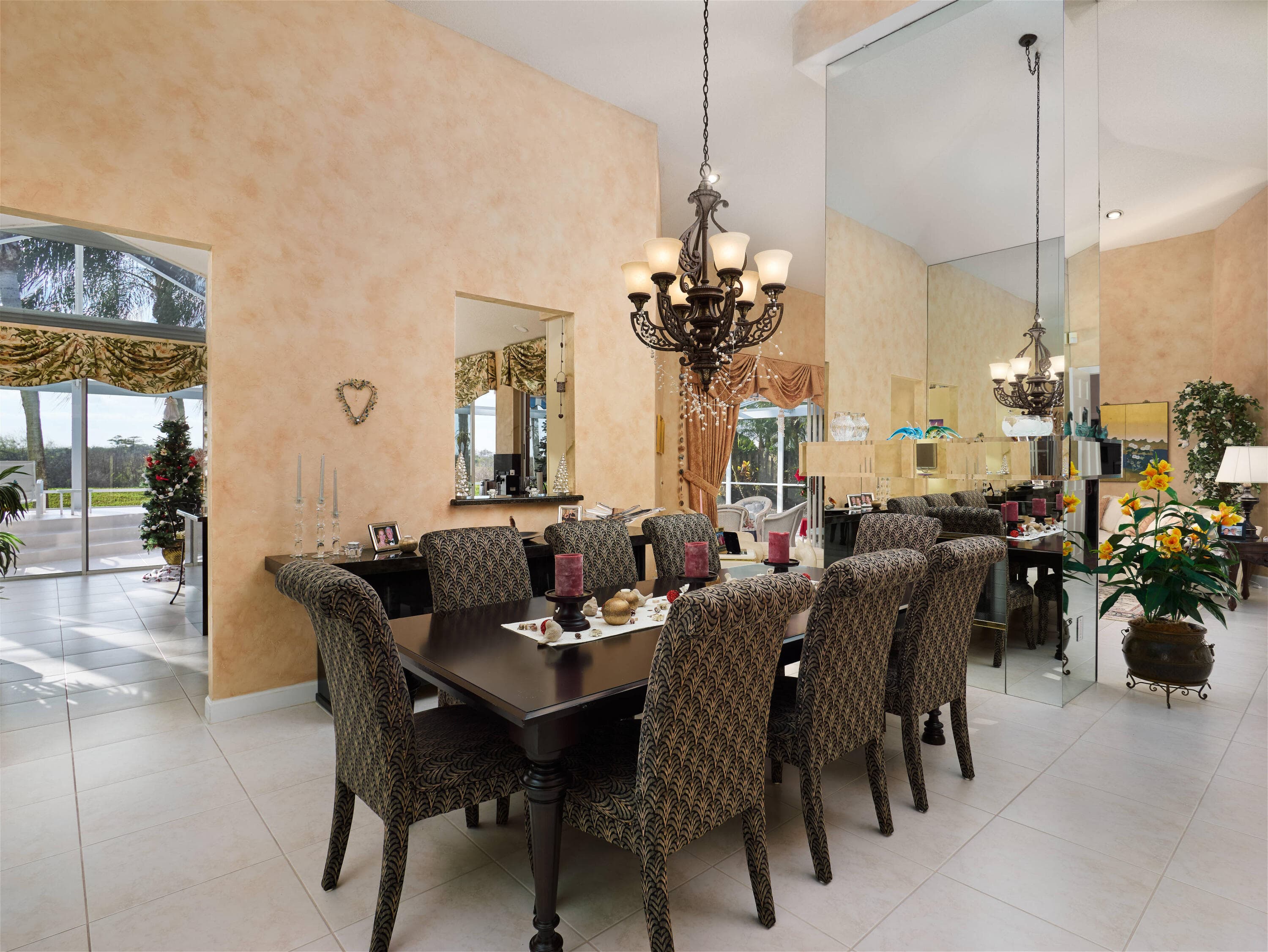 70 Cayman Place, Palm Beach Gardens, FL 33418 10