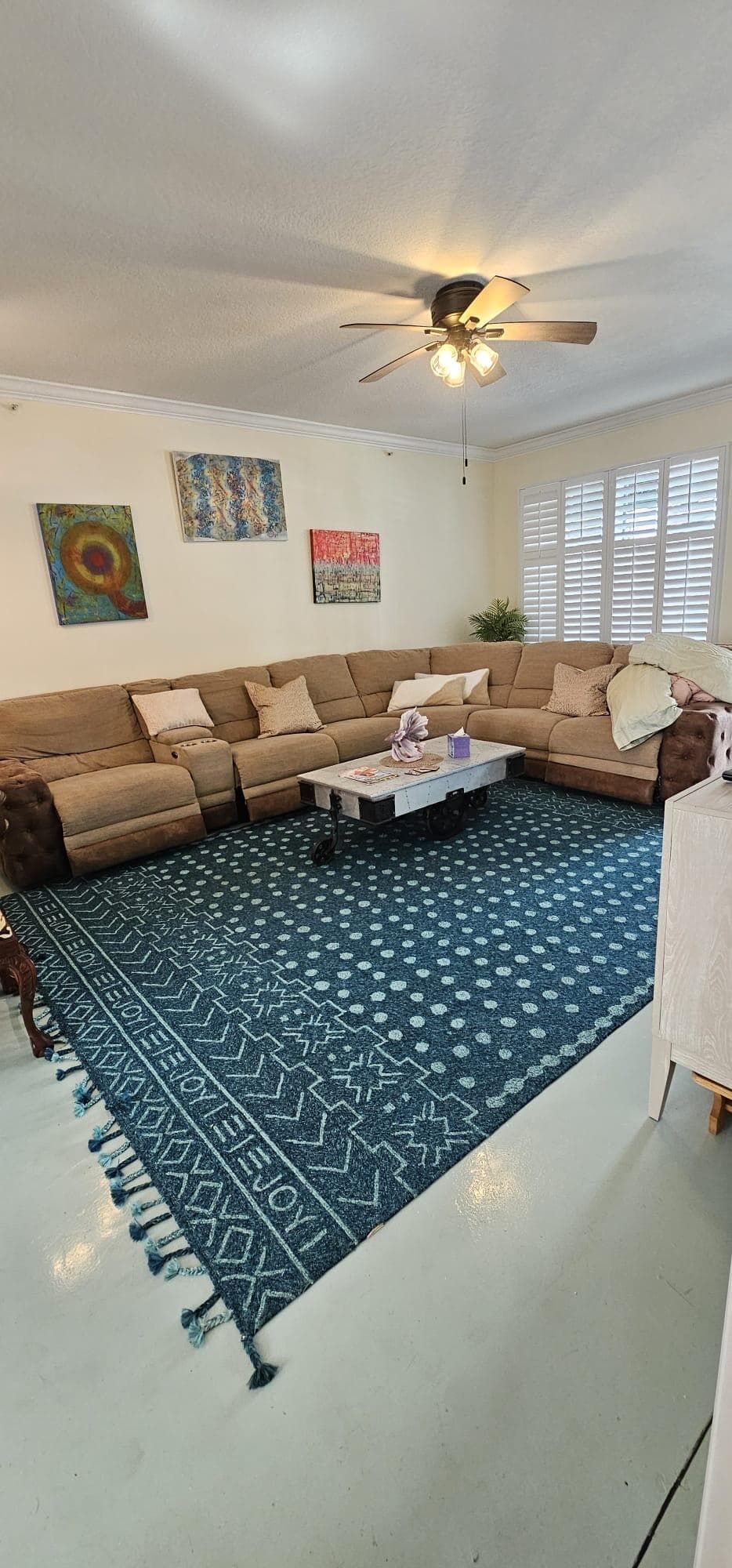 146 Moorings Drive, Lantana, FL 33462 8