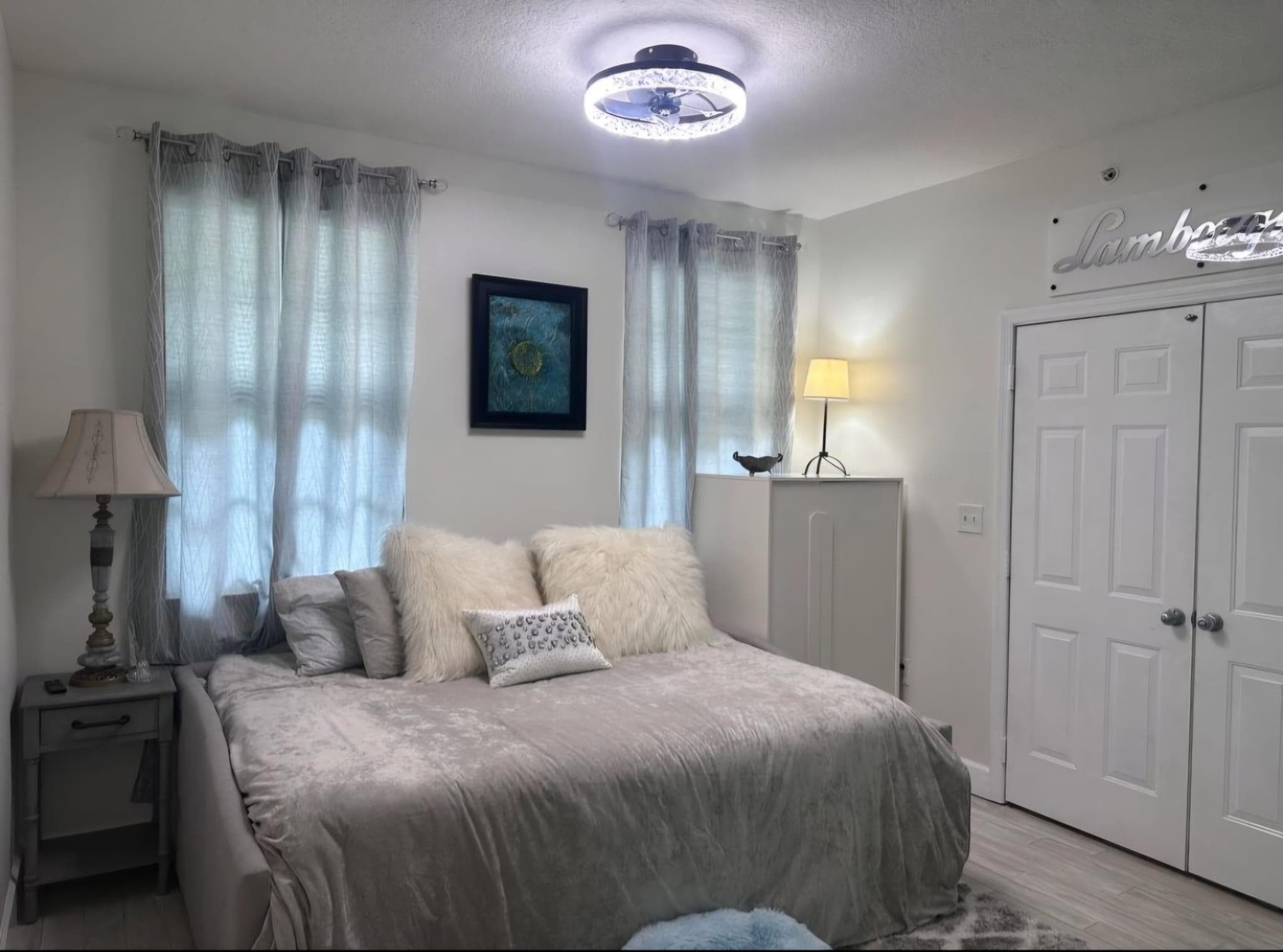 146 Moorings Drive, Lantana, FL 33462 9