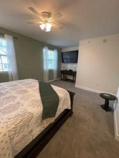 146 Moorings Drive, Lantana, FL 33462 14