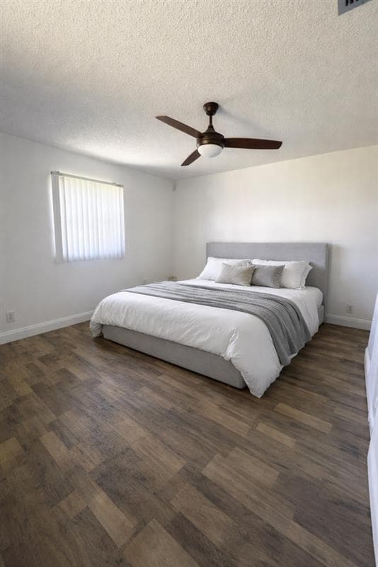 1902 SW 22nd Avenue, Boynton Beach, FL 33426 14