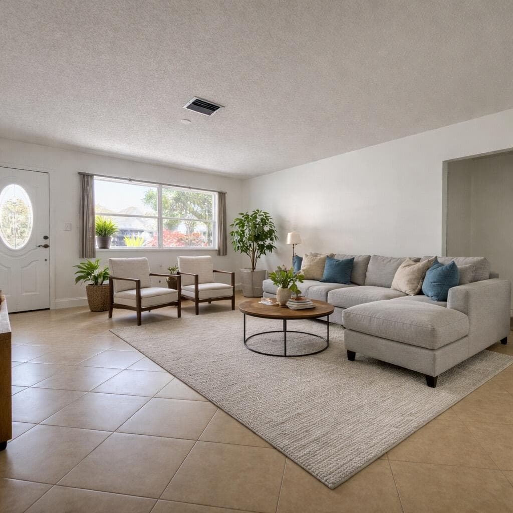 1902 SW 22nd Avenue, Boynton Beach, FL 33426 8