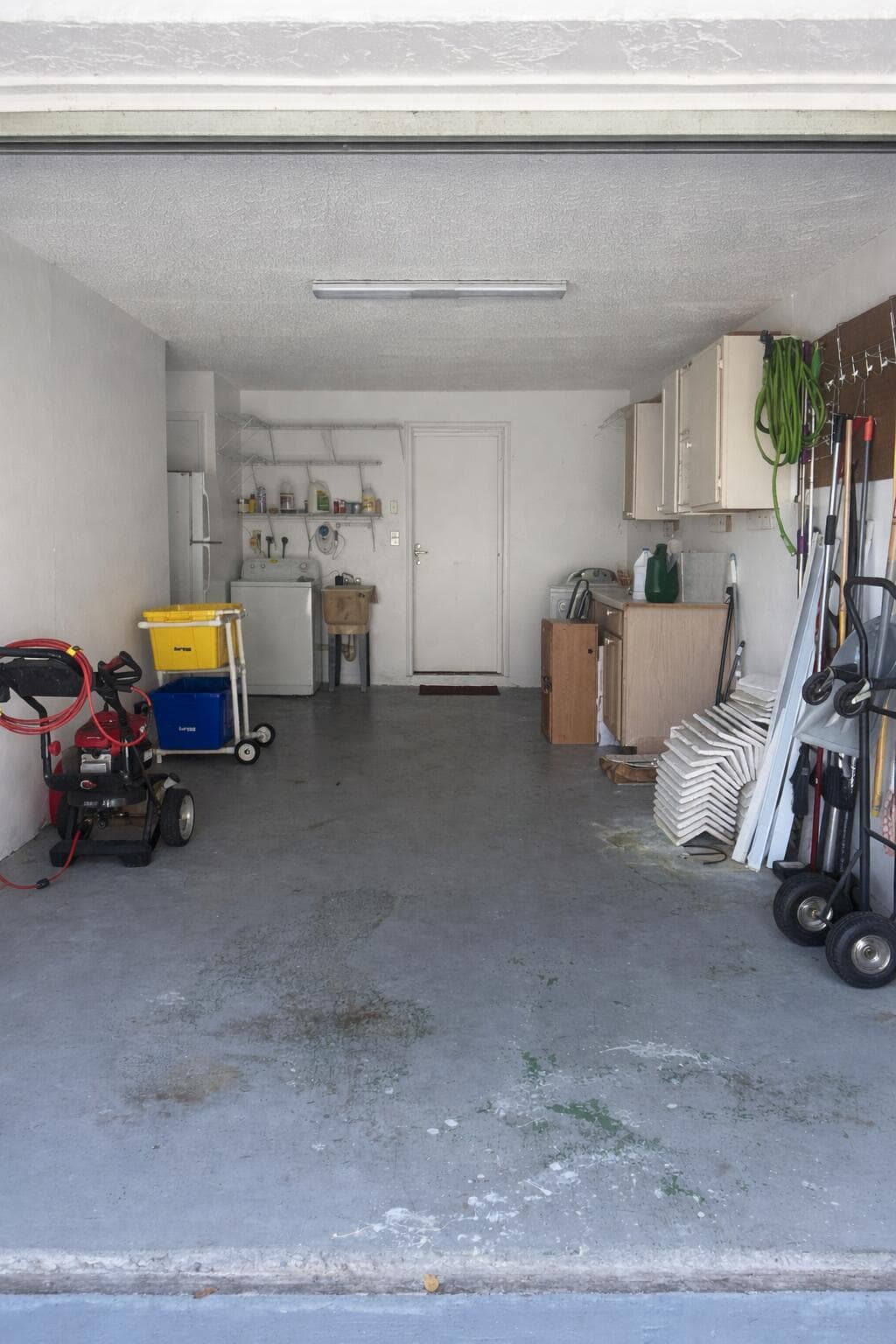 1902 SW 22nd Avenue, Boynton Beach, FL 33426 21