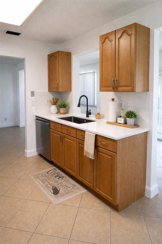 1902 SW 22nd Avenue, Boynton Beach, FL 33426 11