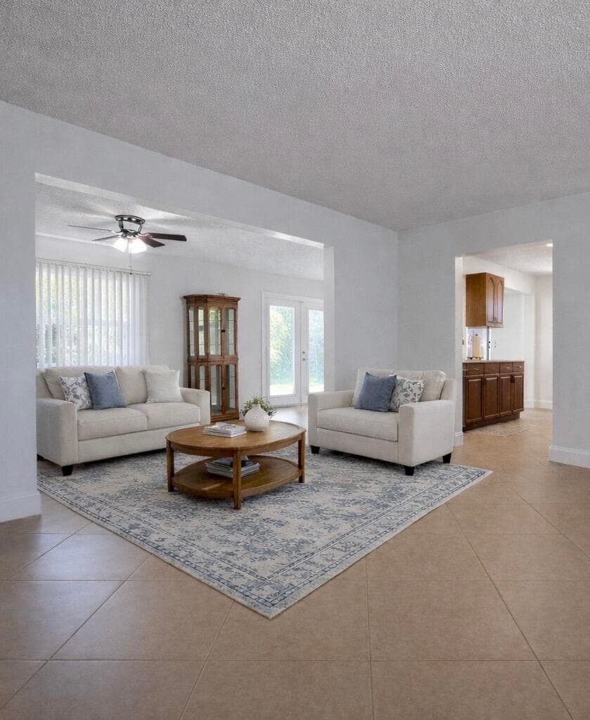 1902 SW 22nd Avenue, Boynton Beach, FL 33426 12