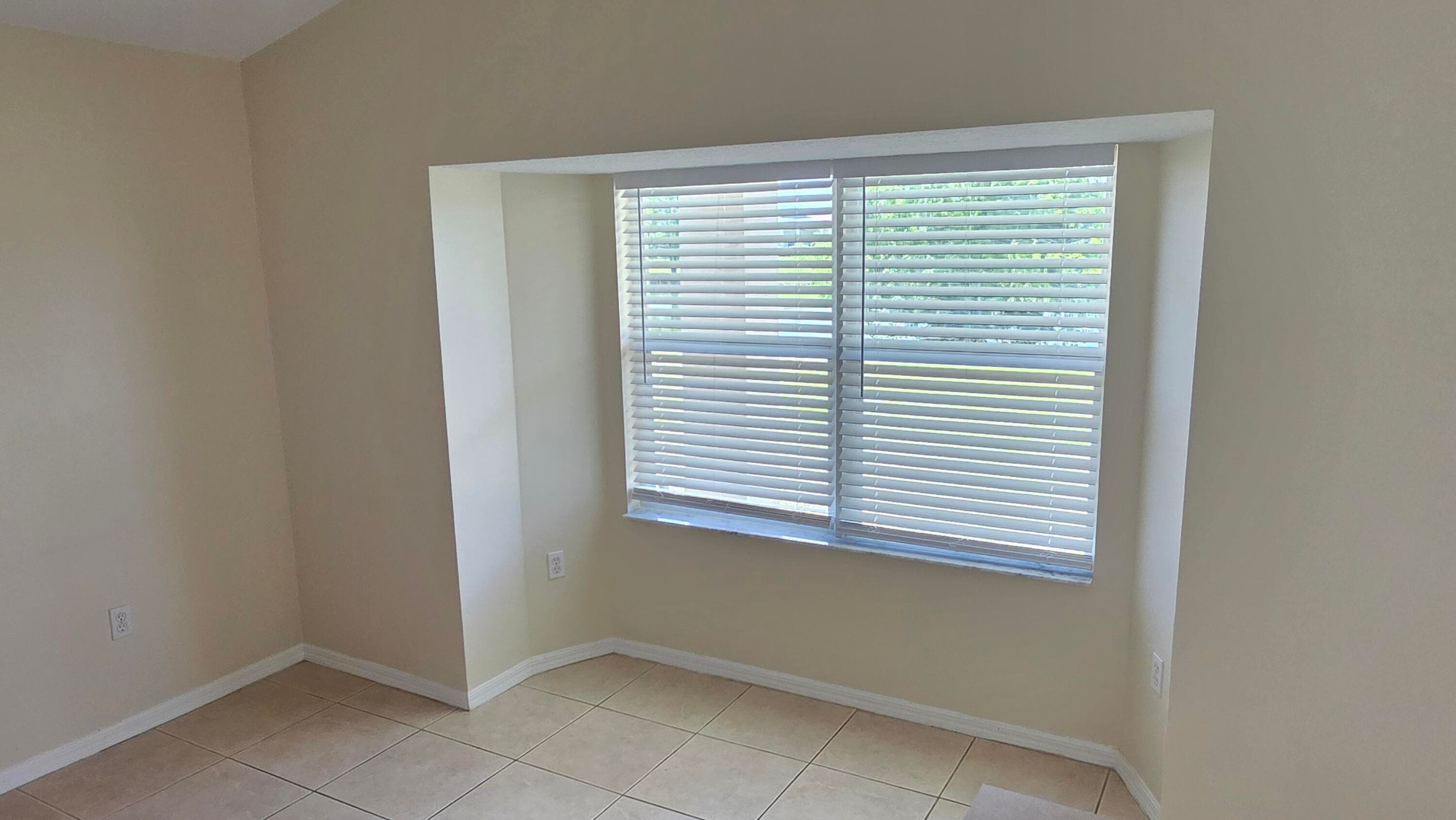 538 SW Indian Key Drive, Port St. Lucie, FL 34986 4