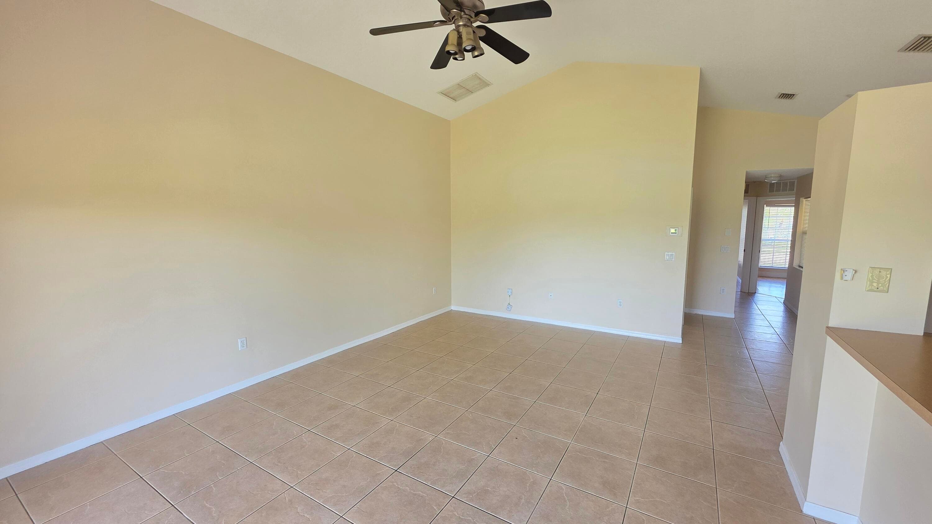 538 SW Indian Key Drive, Port St. Lucie, FL 34986 6