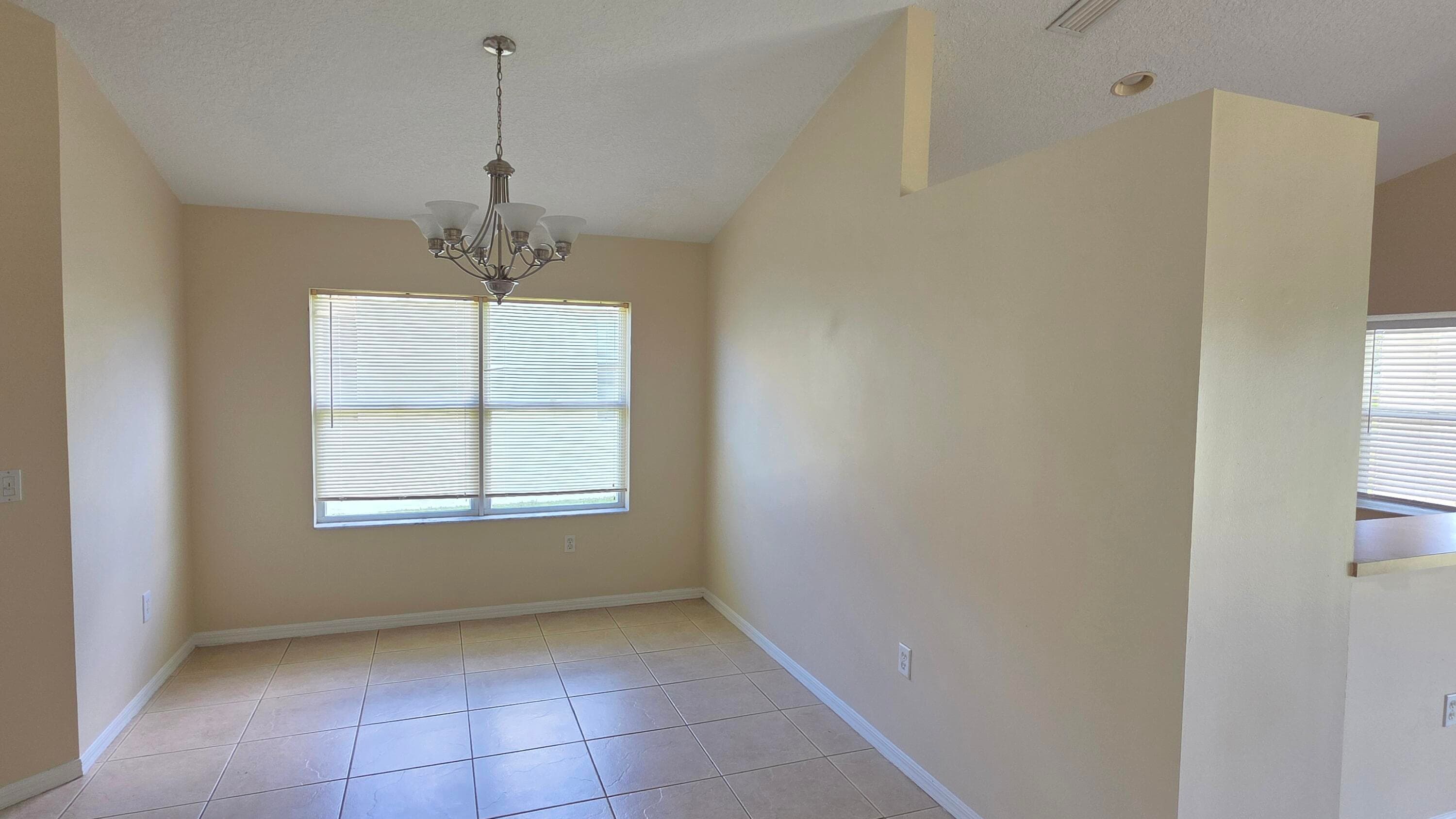 538 SW Indian Key Drive, Port St. Lucie, FL 34986 7