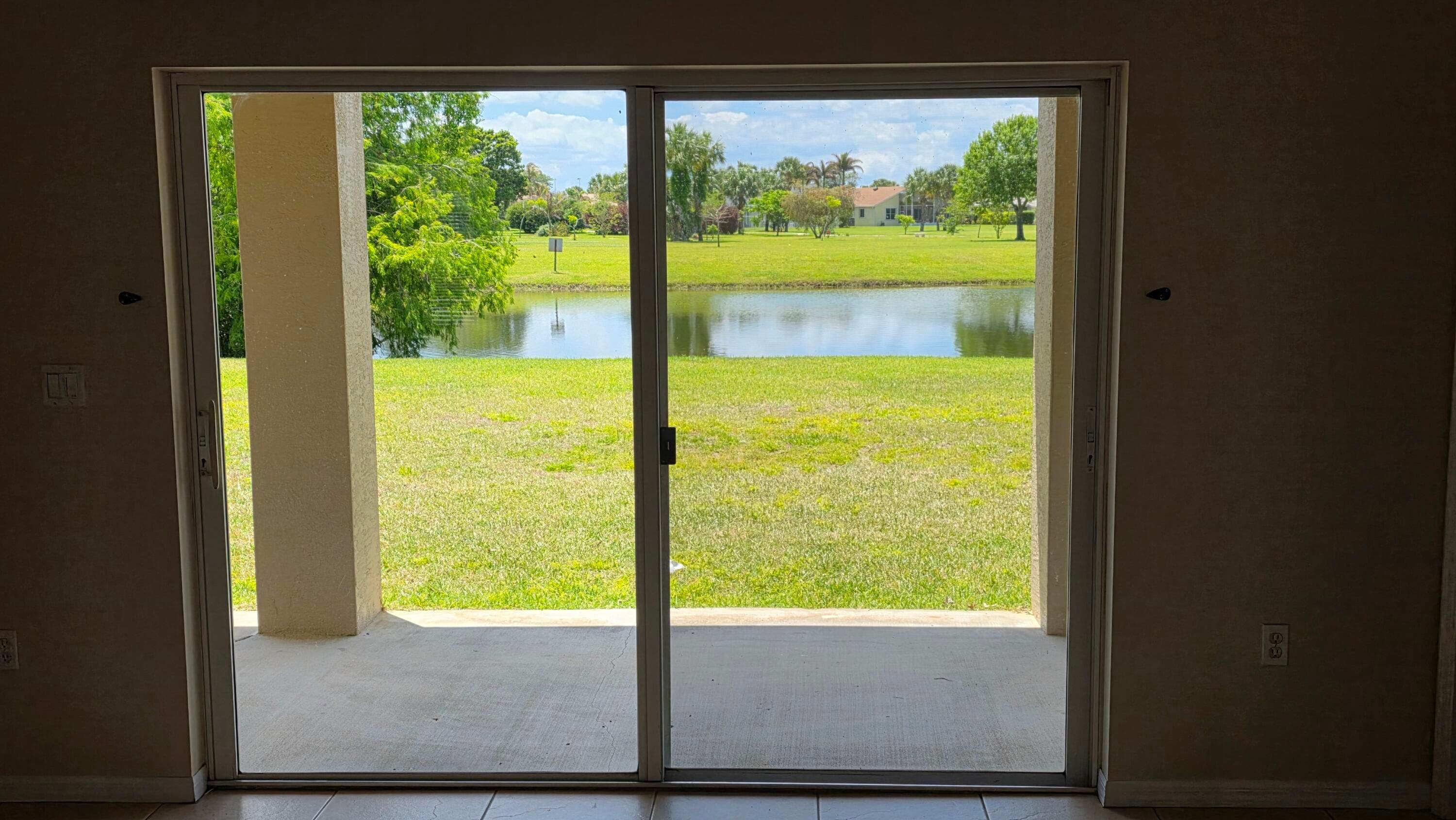 538 SW Indian Key Drive, Port St. Lucie, FL 34986 8