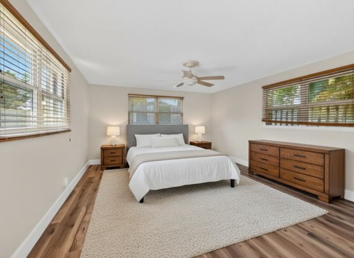 277 NW 3rd Court, Boca Raton, FL 33432 28