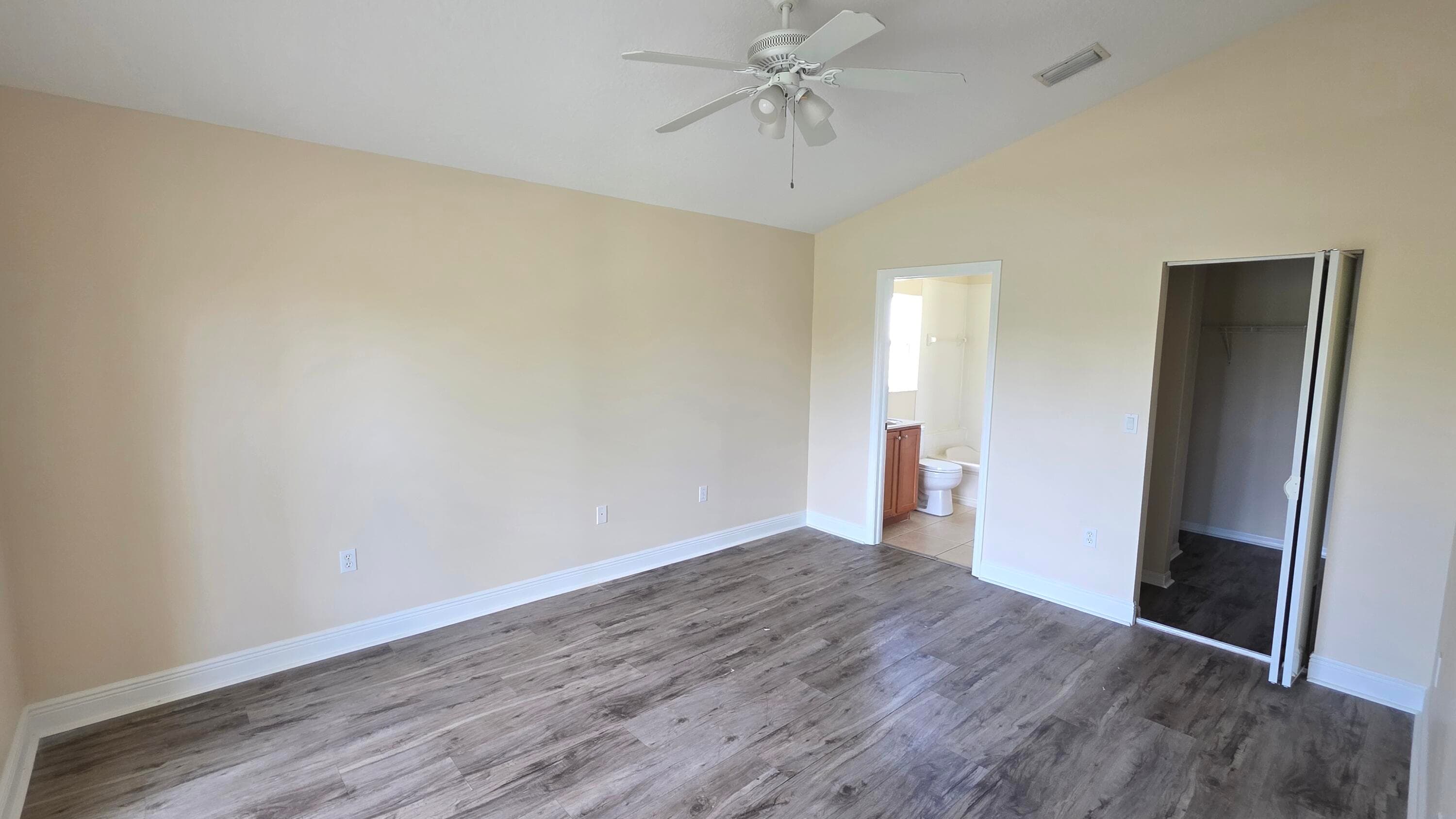 538 SW Indian Key Drive, Port St. Lucie, FL 34986 9