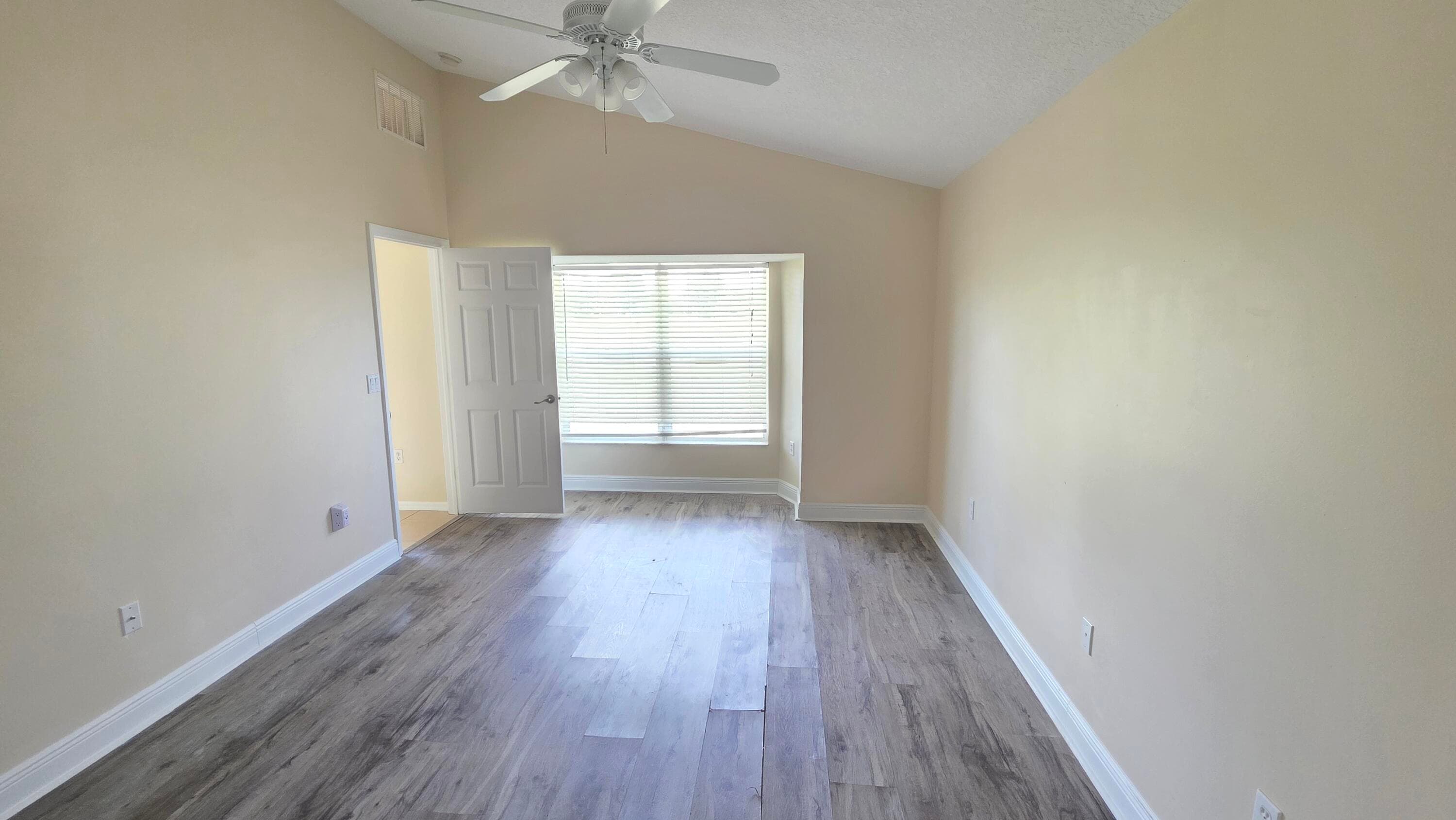 538 SW Indian Key Drive, Port St. Lucie, FL 34986 10