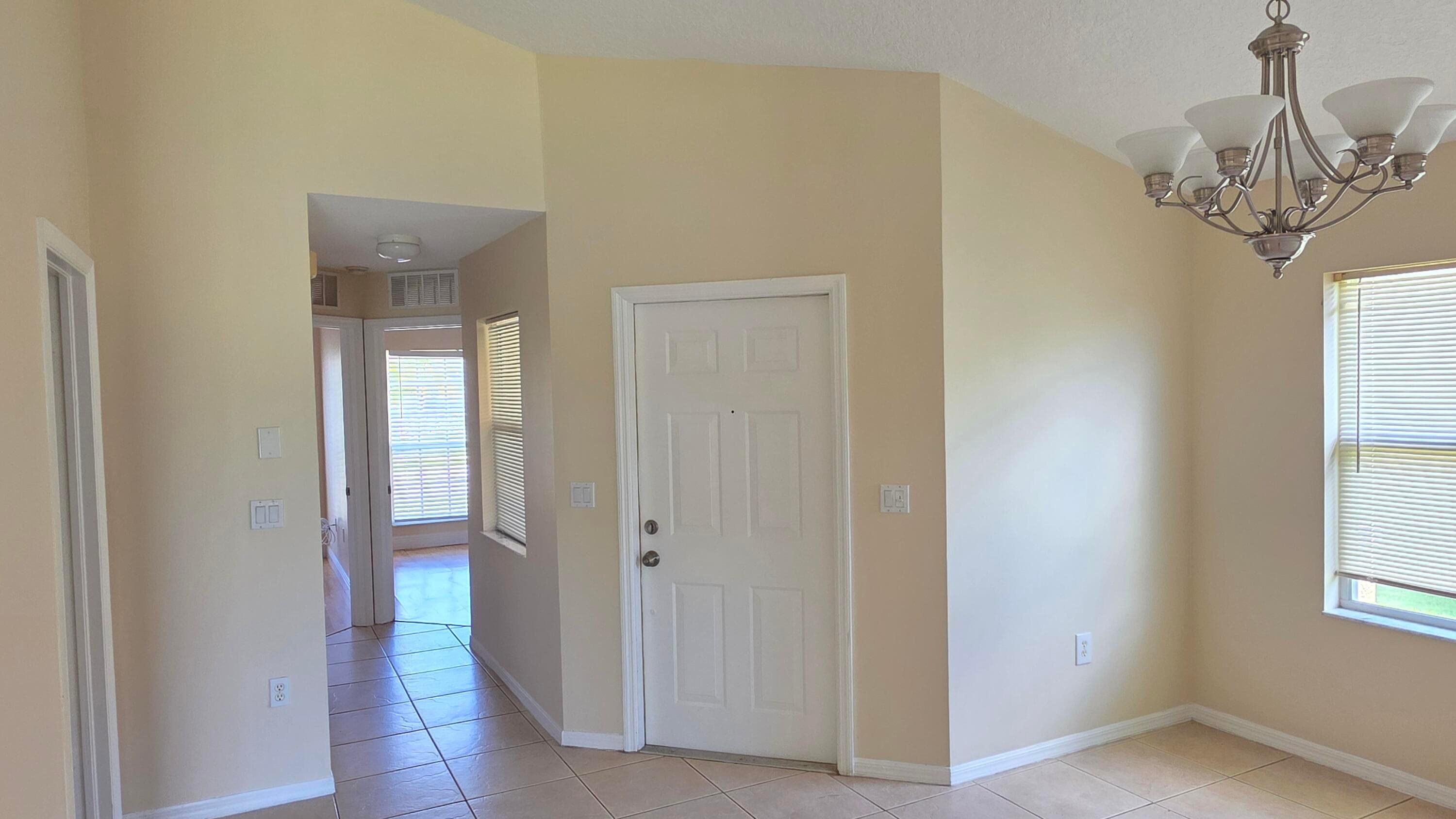 538 SW Indian Key Drive, Port St. Lucie, FL 34986 12