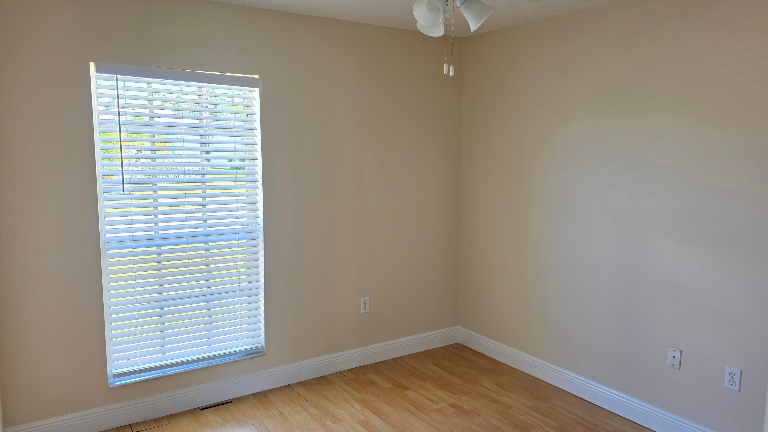 538 SW Indian Key Drive, Port St. Lucie, FL 34986 13