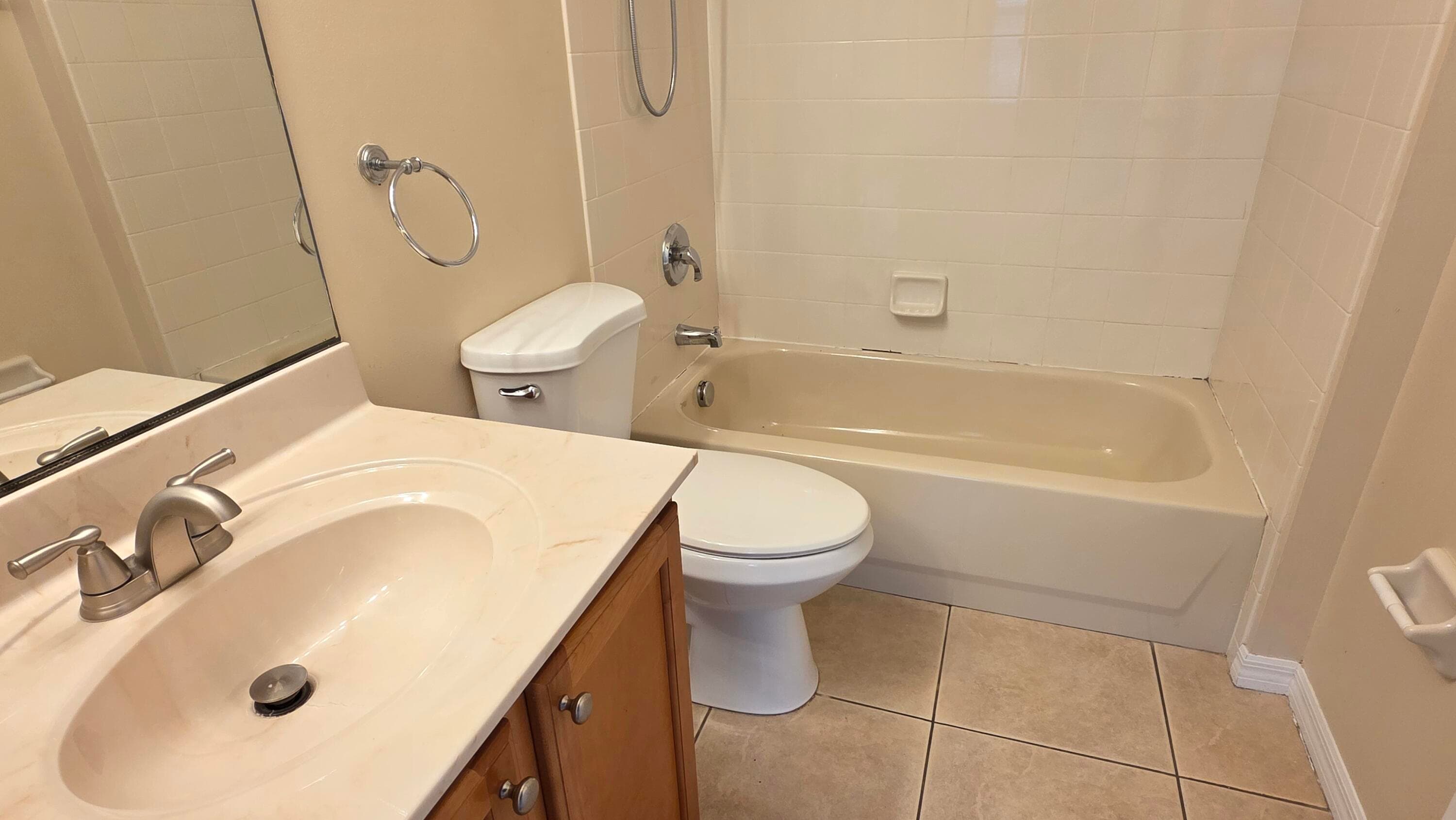 538 SW Indian Key Drive, Port St. Lucie, FL 34986 15