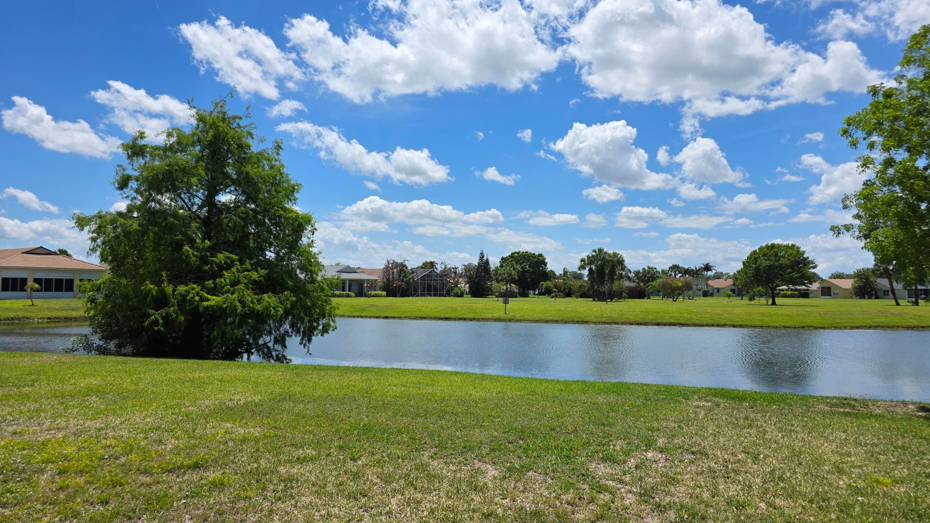 538 SW Indian Key Drive, Port St. Lucie, FL 34986 18