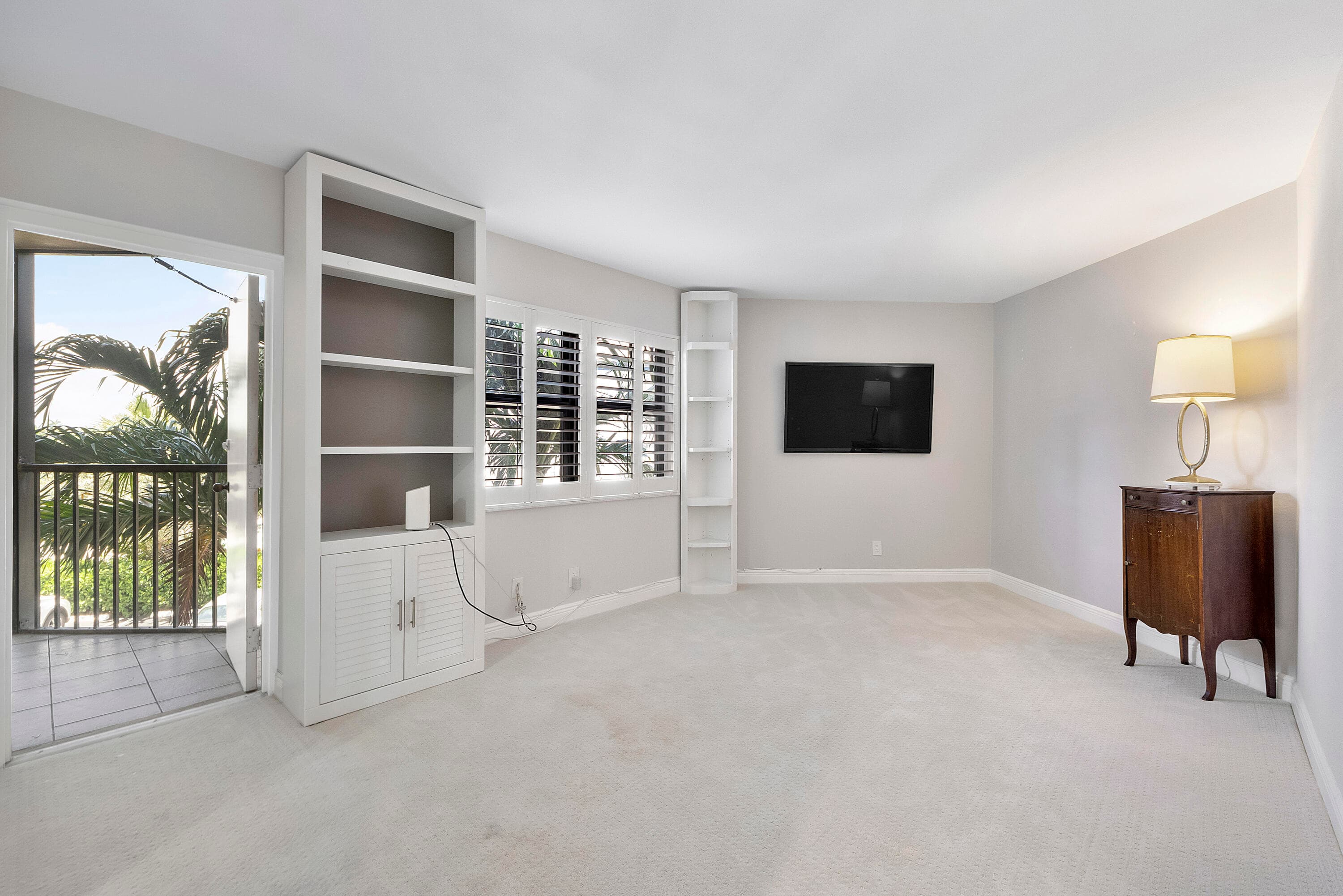 501 N Riverside Drive 203, Pompano Beach, FL 33062 9