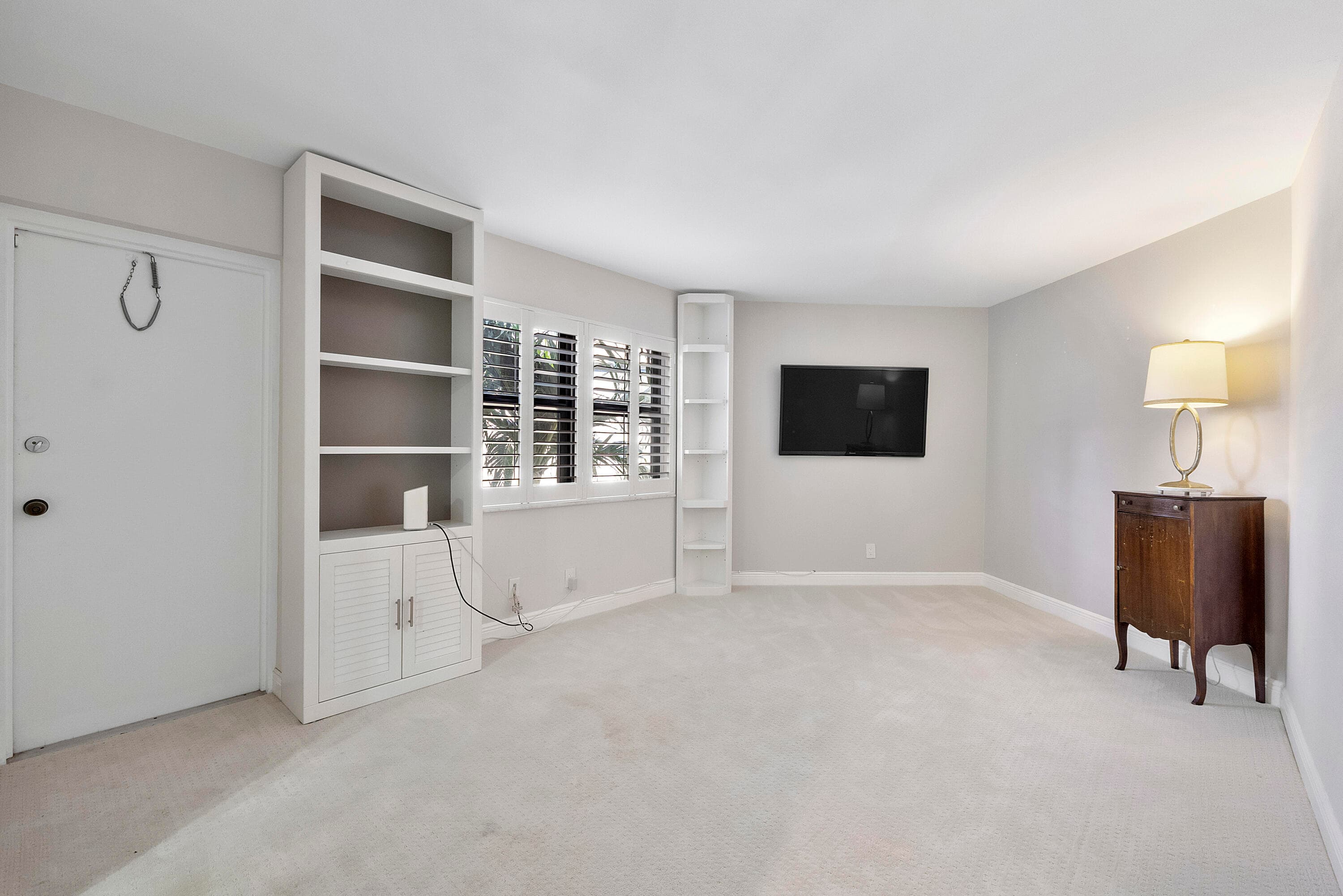 501 N Riverside Drive 203, Pompano Beach, FL 33062 10