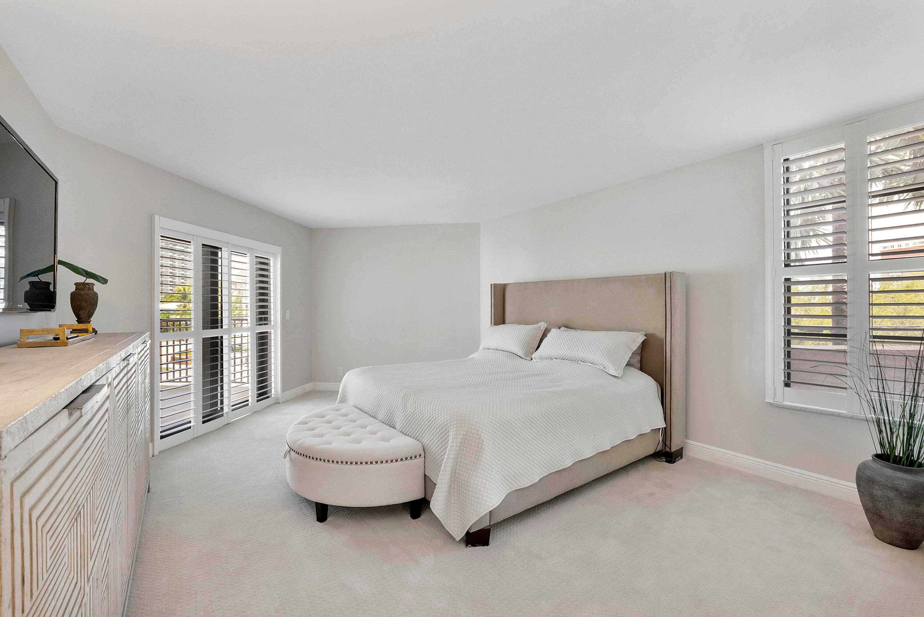501 N Riverside Drive 203, Pompano Beach, FL 33062 14