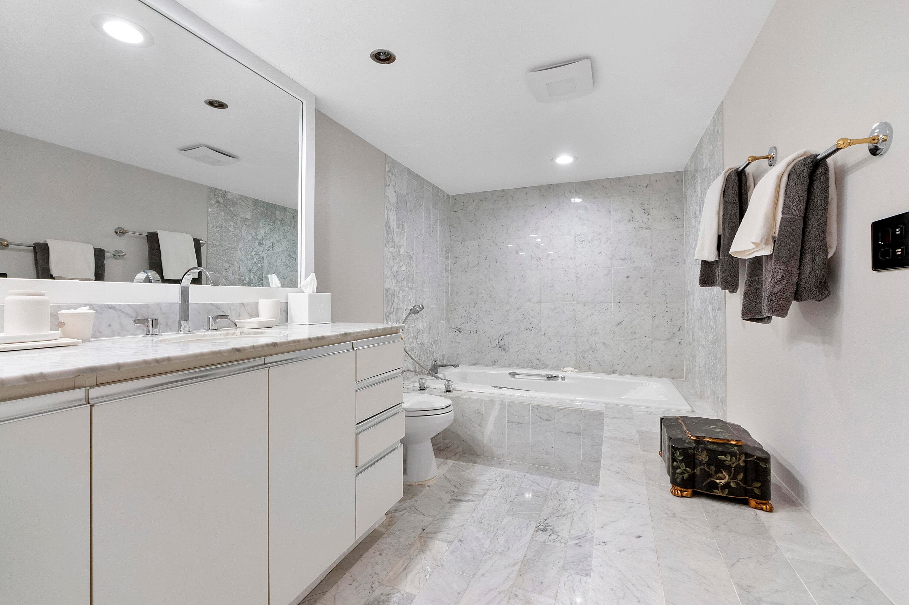 501 N Riverside Drive 203, Pompano Beach, FL 33062 18