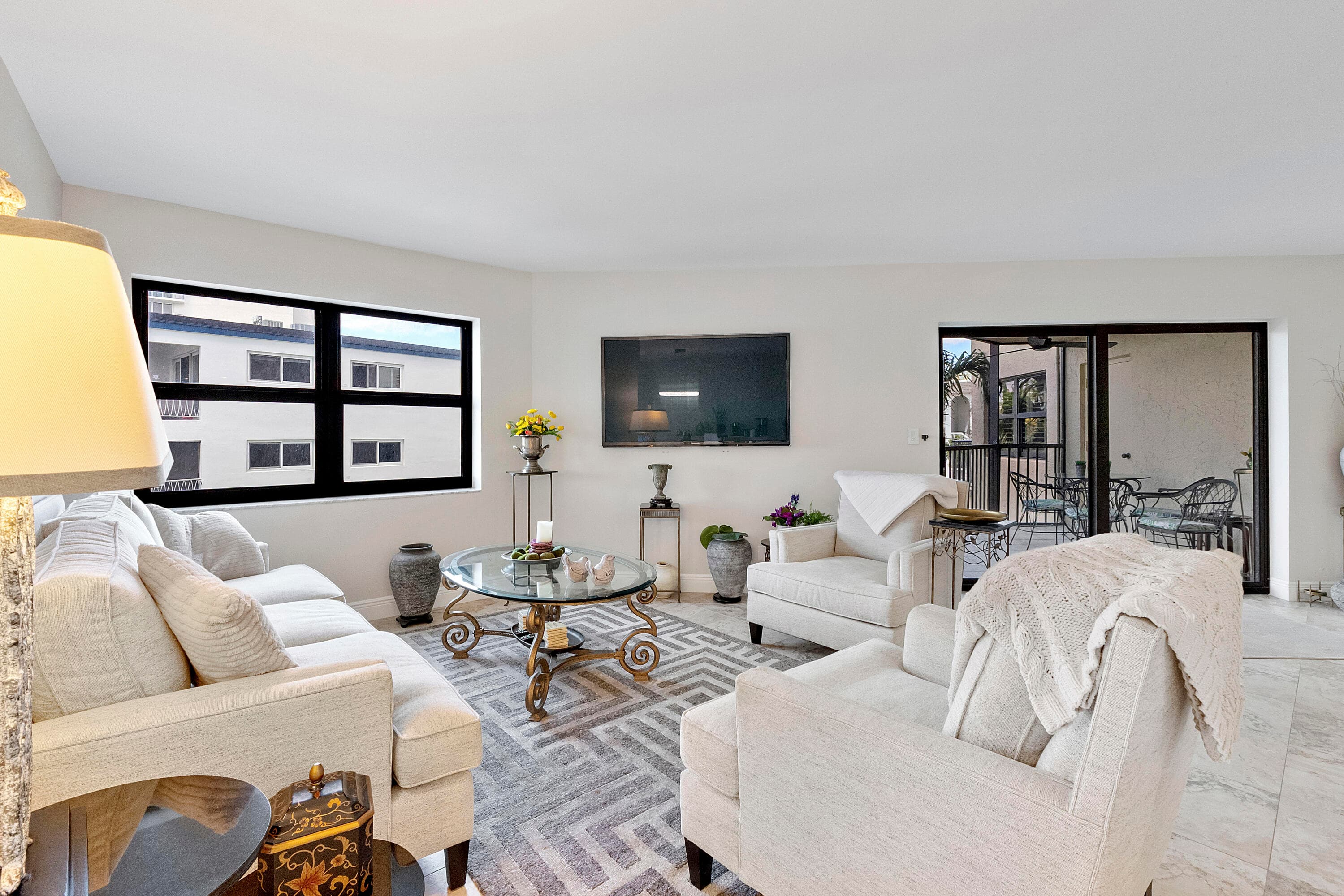 501 N Riverside Drive 203, Pompano Beach, FL 33062 22