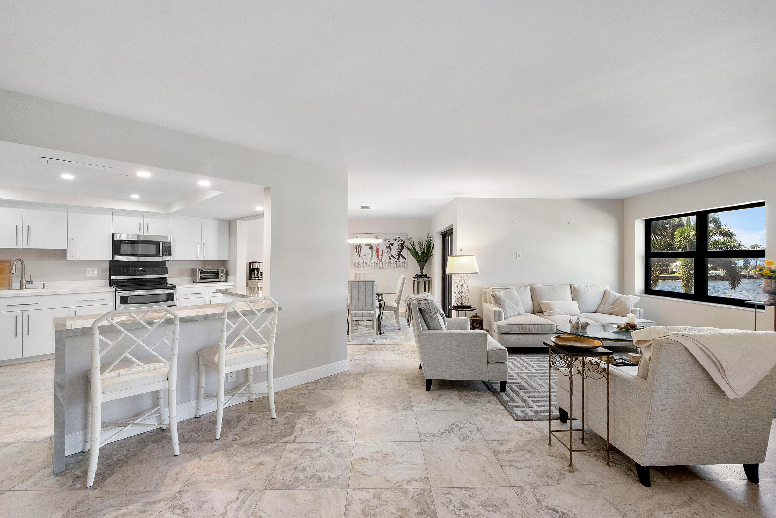 501 N Riverside Drive 203, Pompano Beach, FL 33062 23