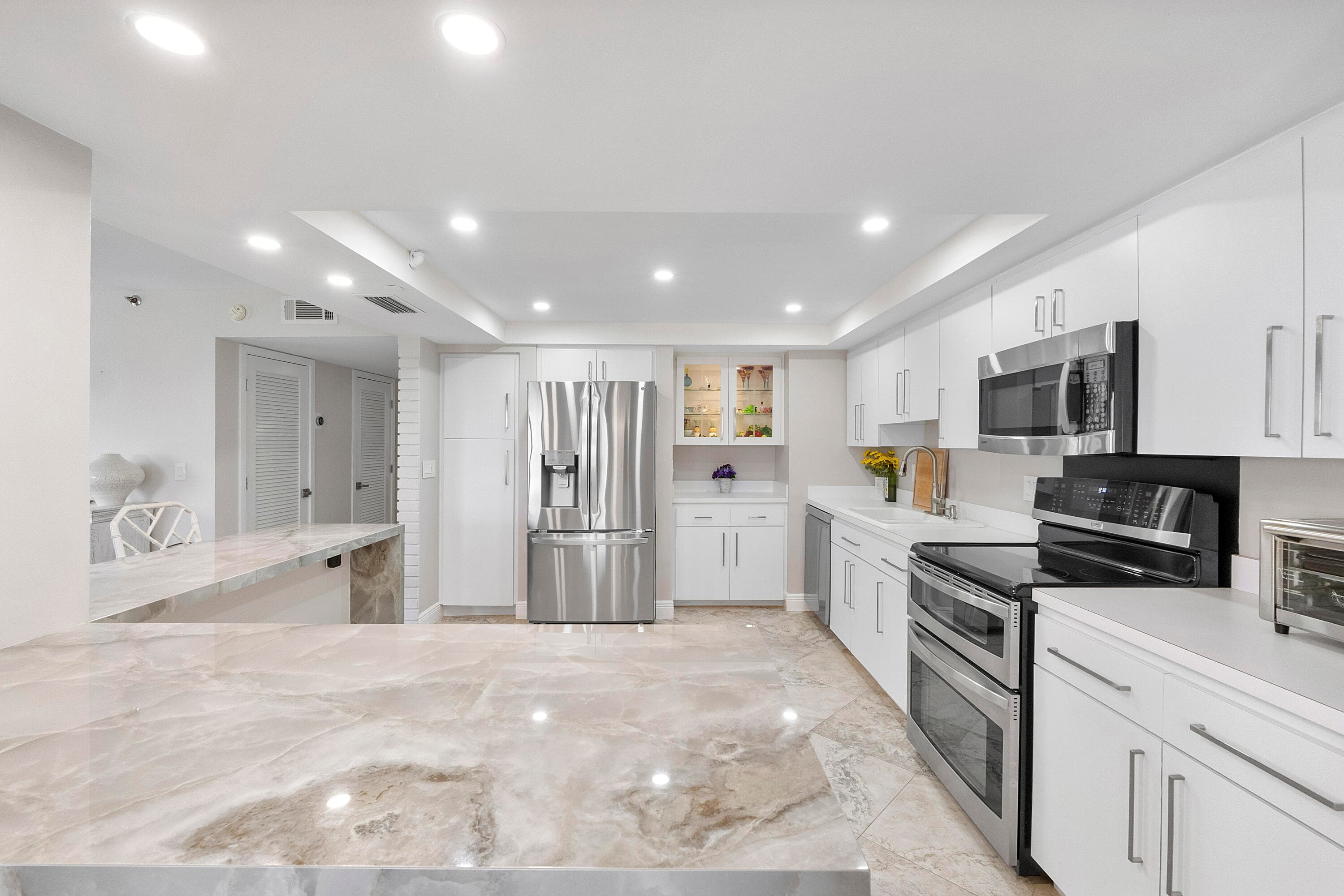 501 N Riverside Drive 203, Pompano Beach, FL 33062 7