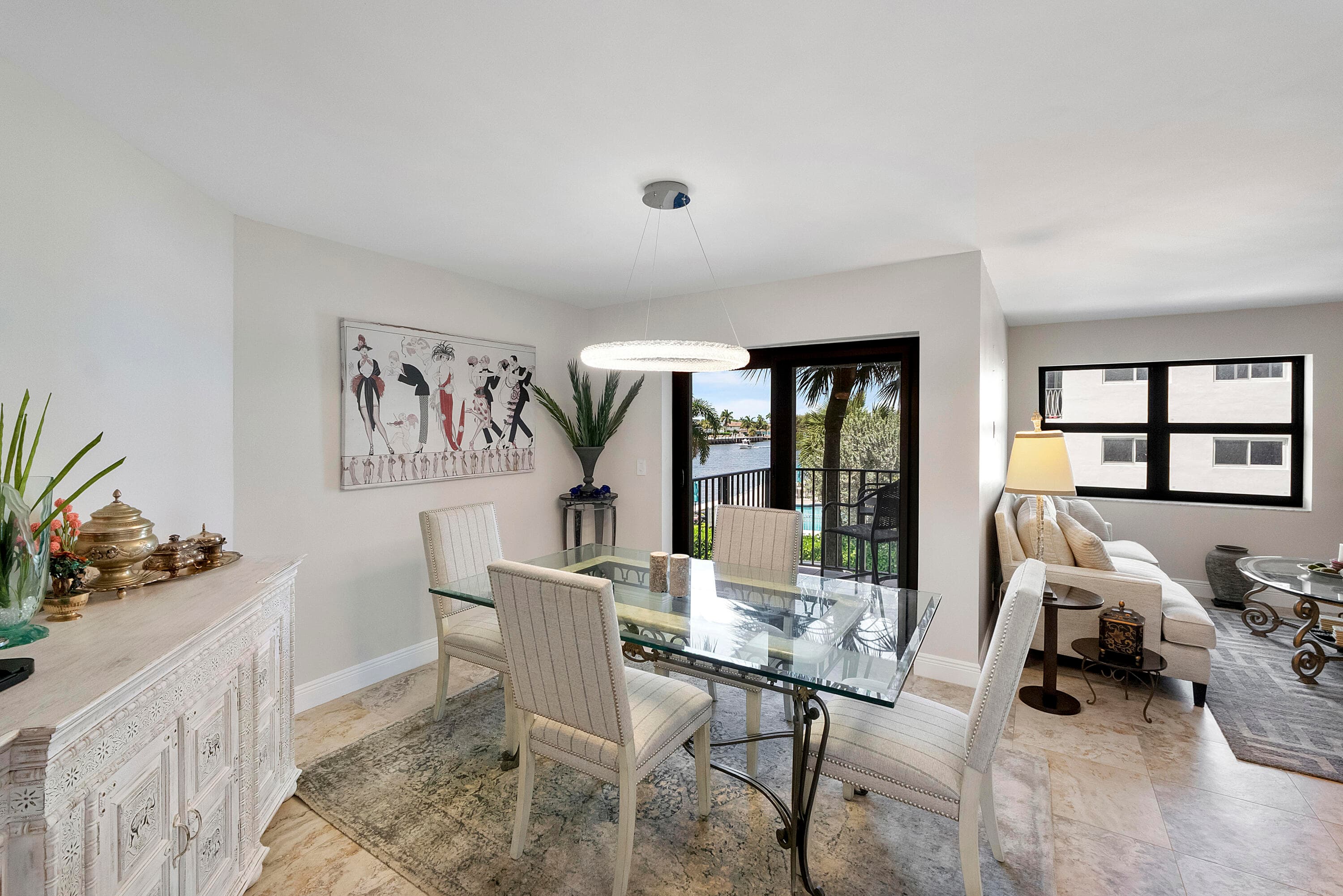 501 N Riverside Drive 203, Pompano Beach, FL 33062 24