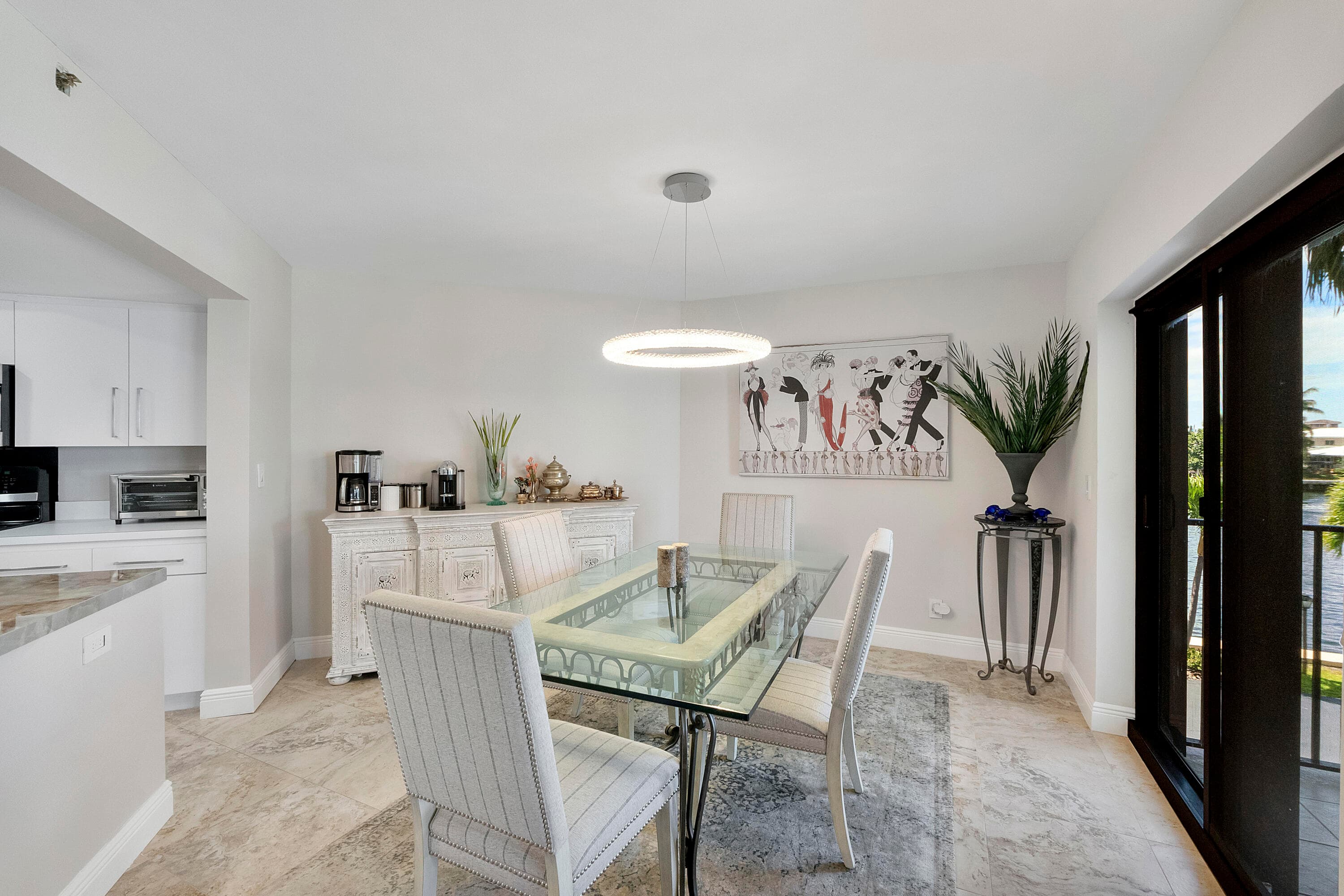 501 N Riverside Drive 203, Pompano Beach, FL 33062 26